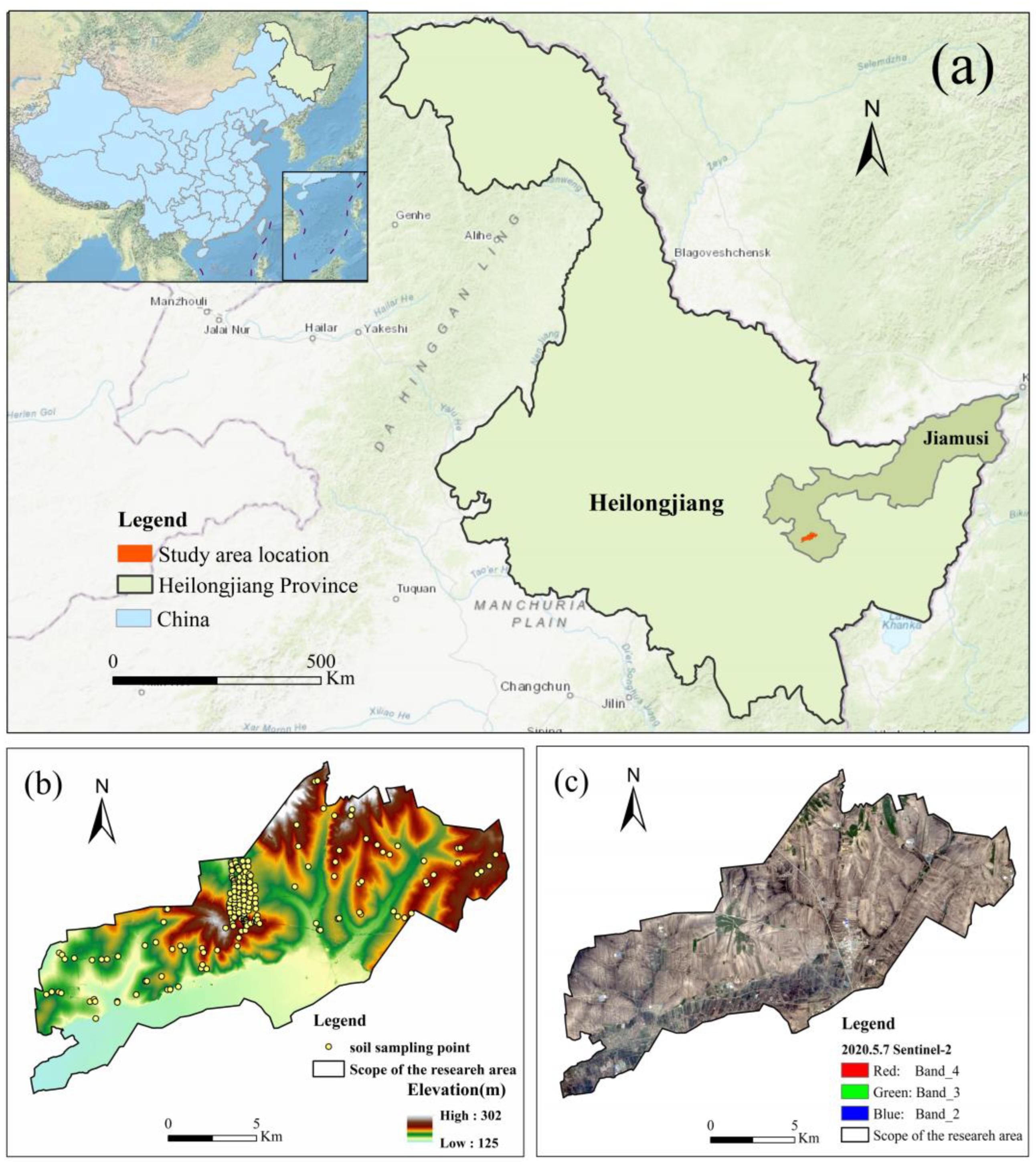 Remotesensing 17 00553 g001