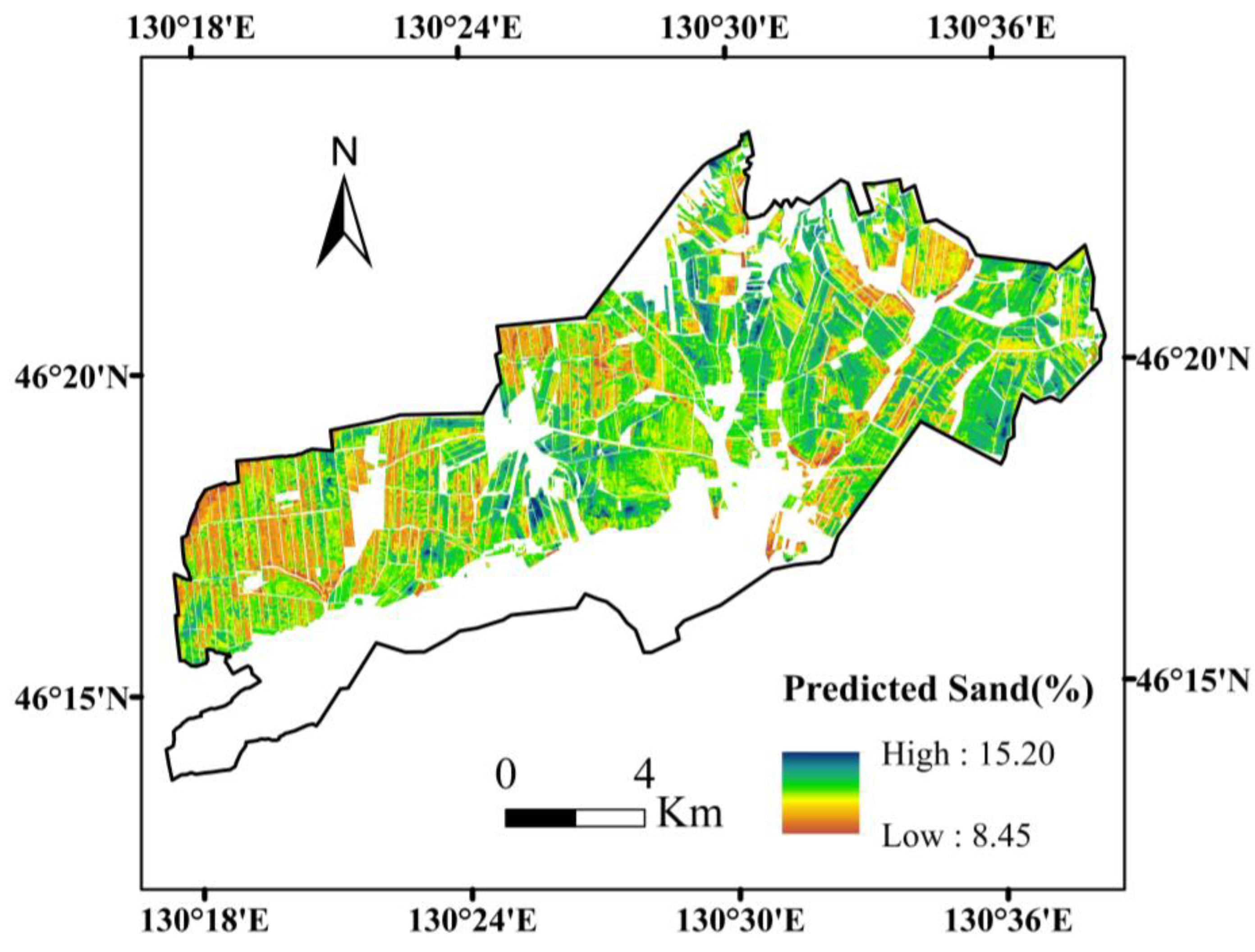 Remotesensing 17 00553 g006
