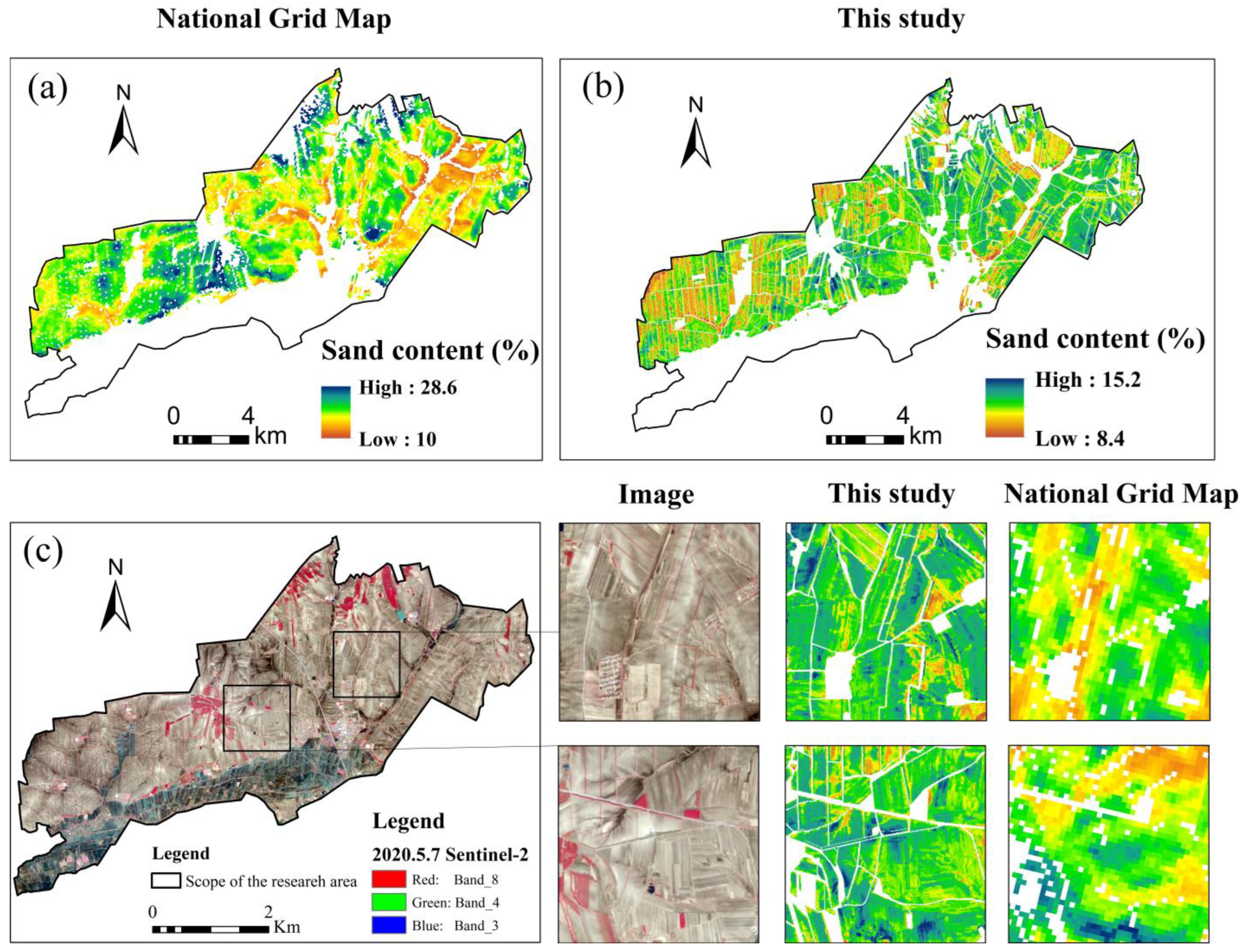 Remotesensing 17 00553 g007