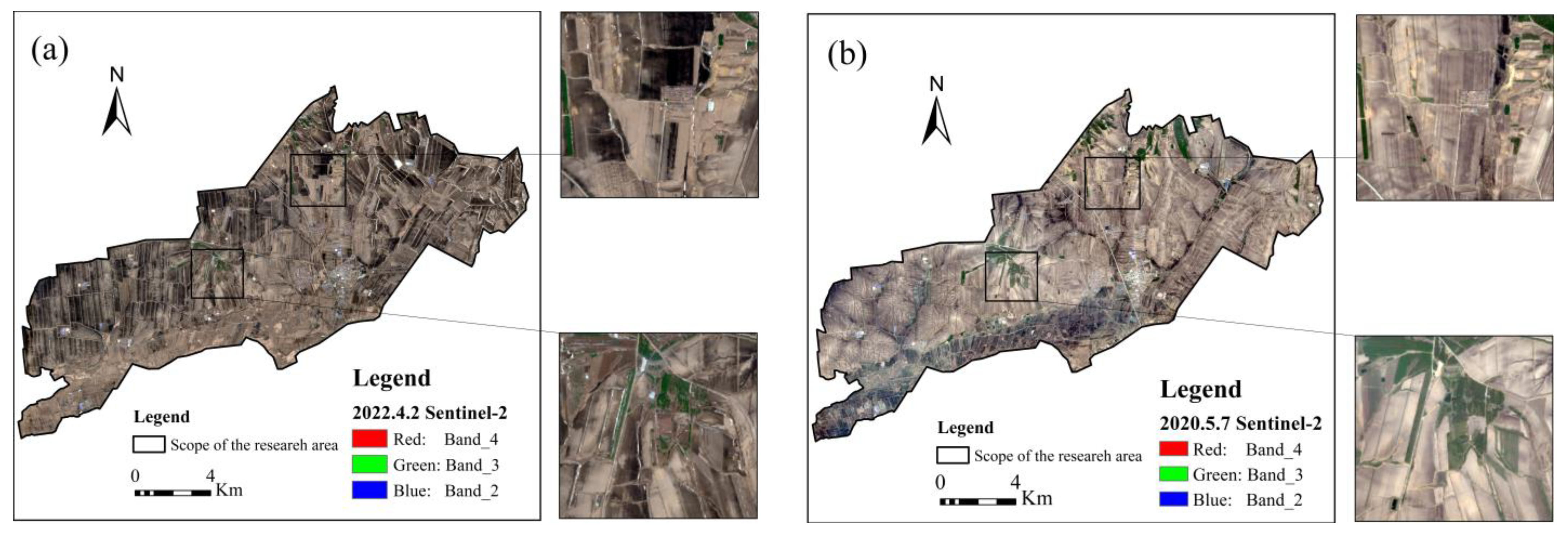 Remotesensing 17 00553 g008