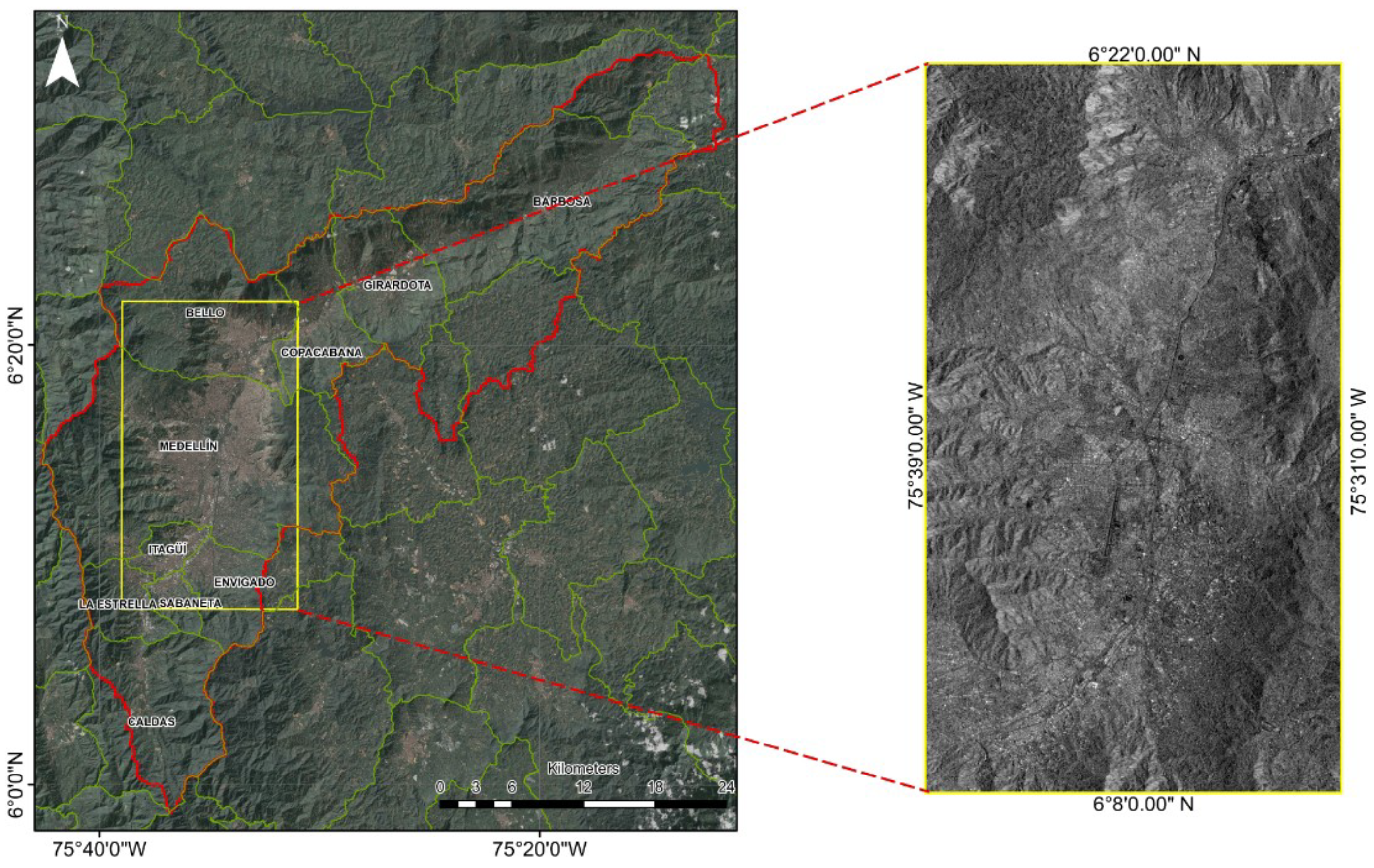 Remotesensing 17 00554 g002