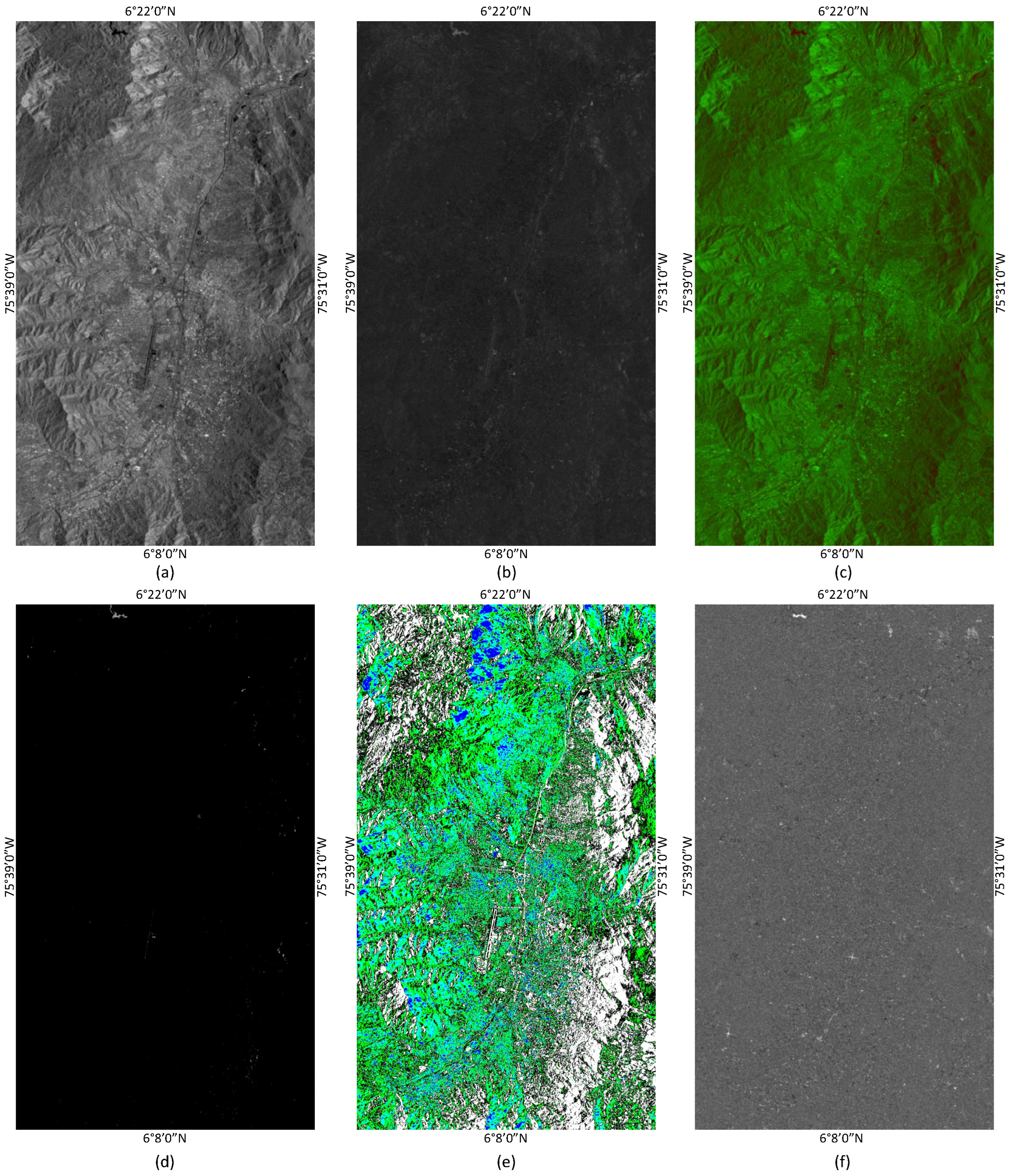 Remotesensing 17 00554 g006