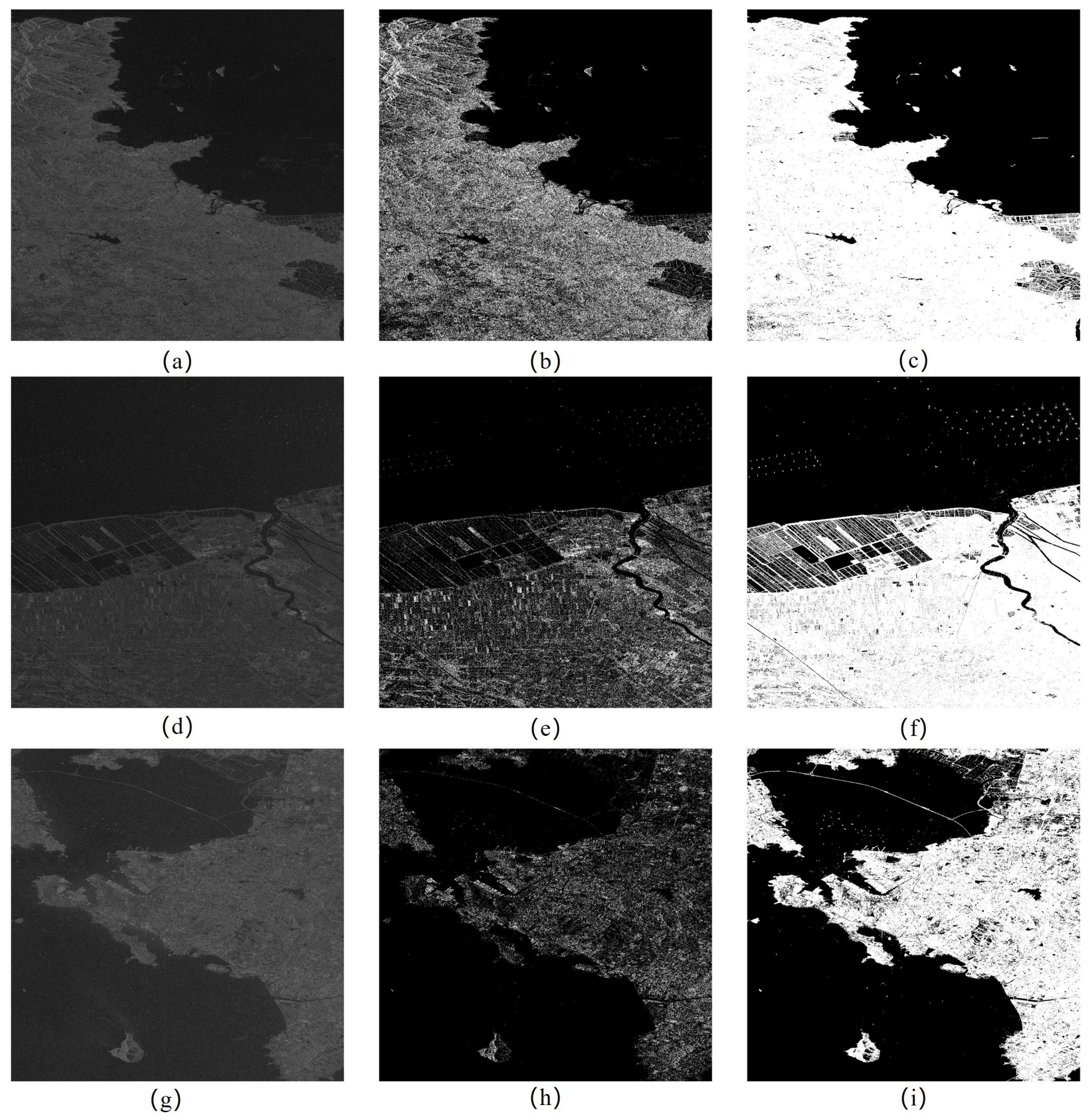 Remotesensing 17 00557 g005