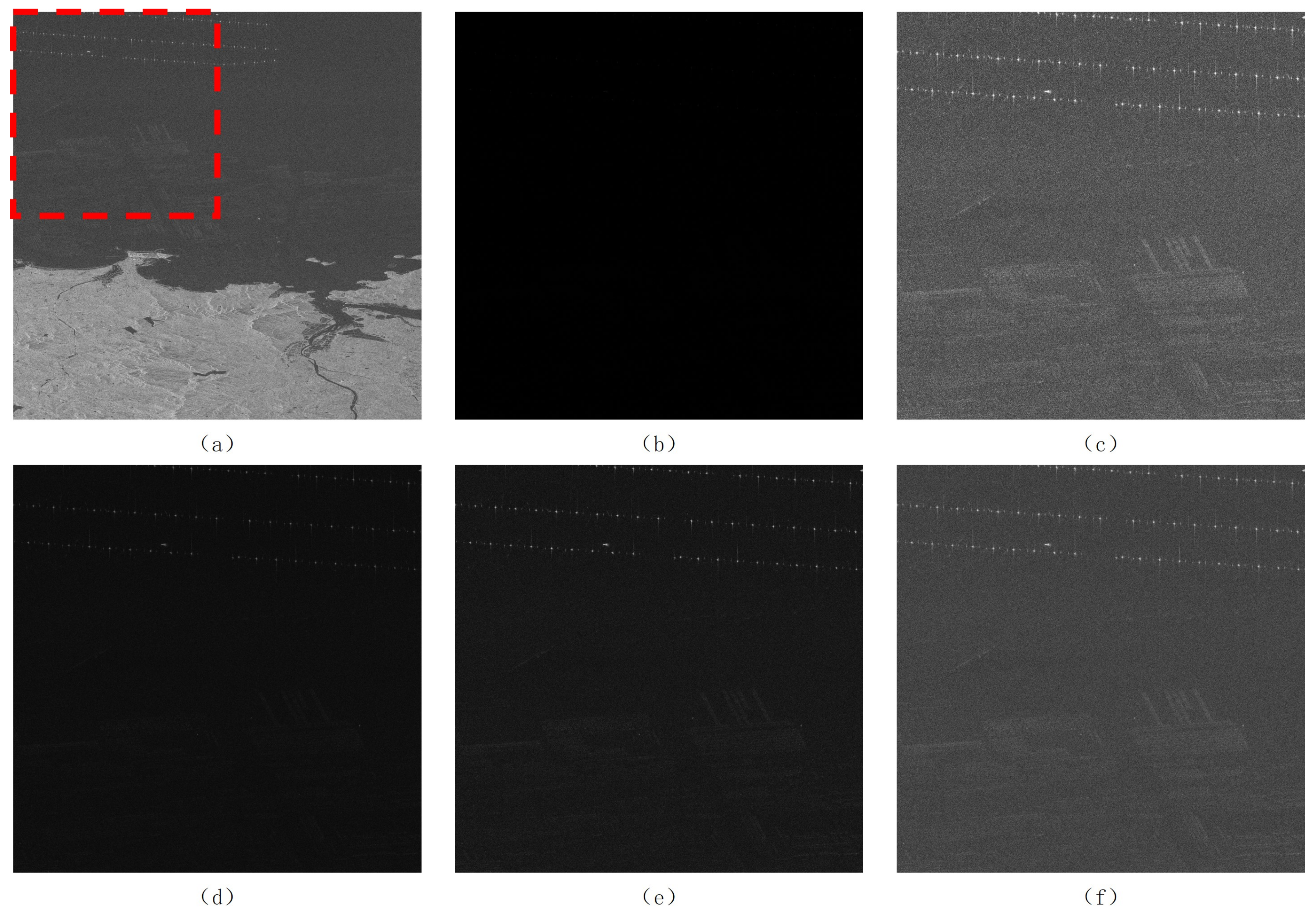 Remotesensing 17 00557 g008