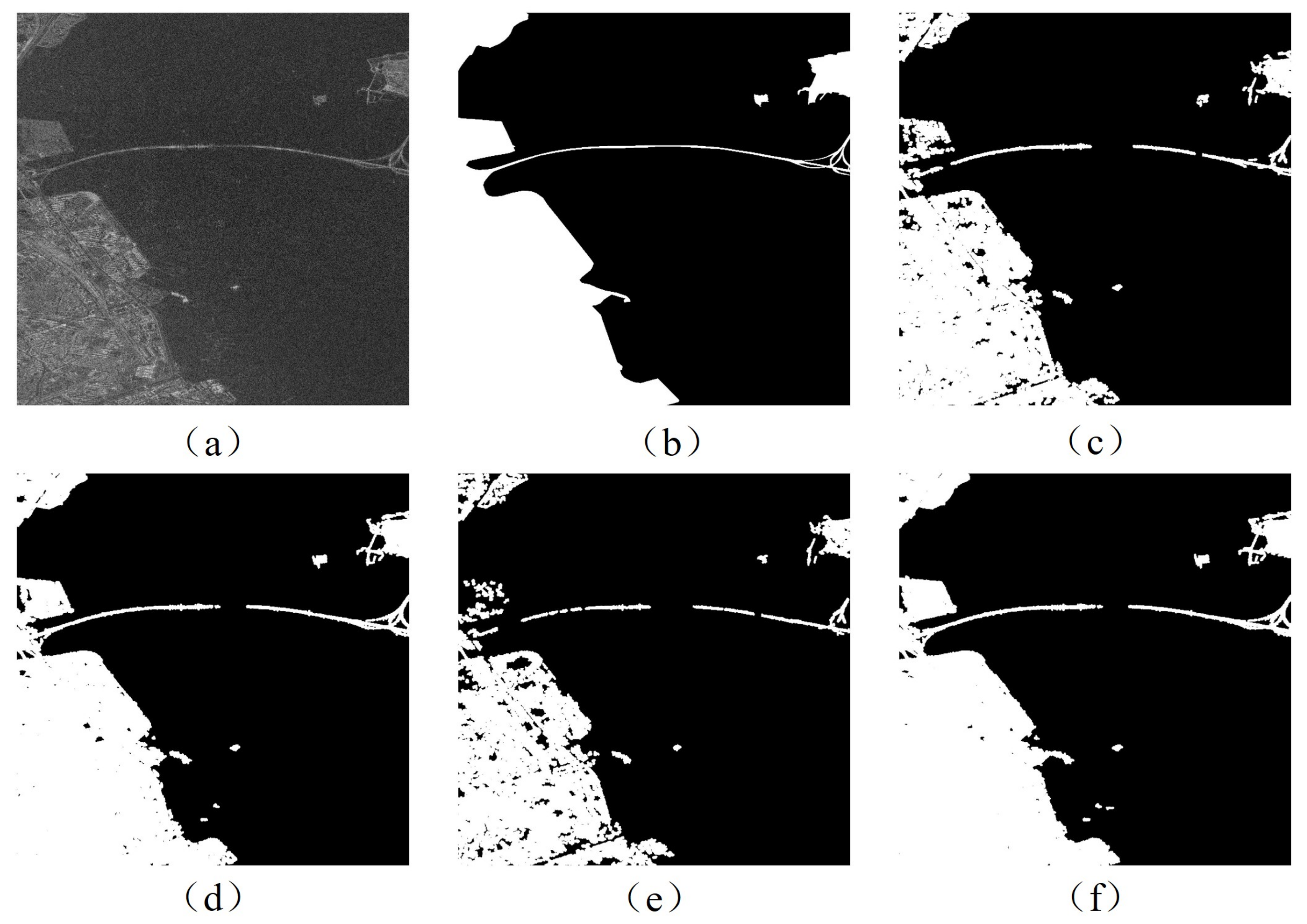 Remotesensing 17 00557 g012