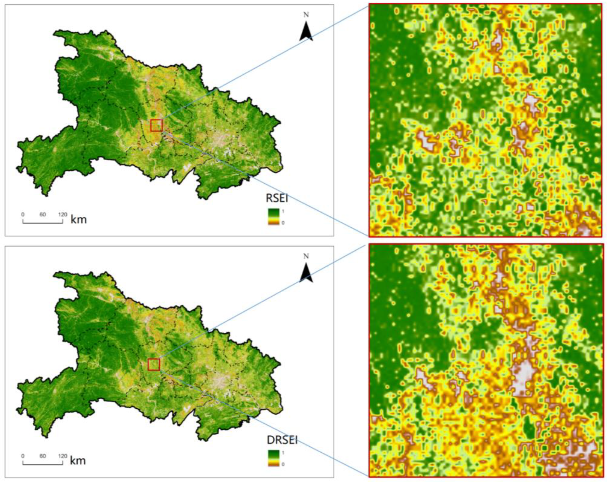 Remotesensing 17 00558 g006