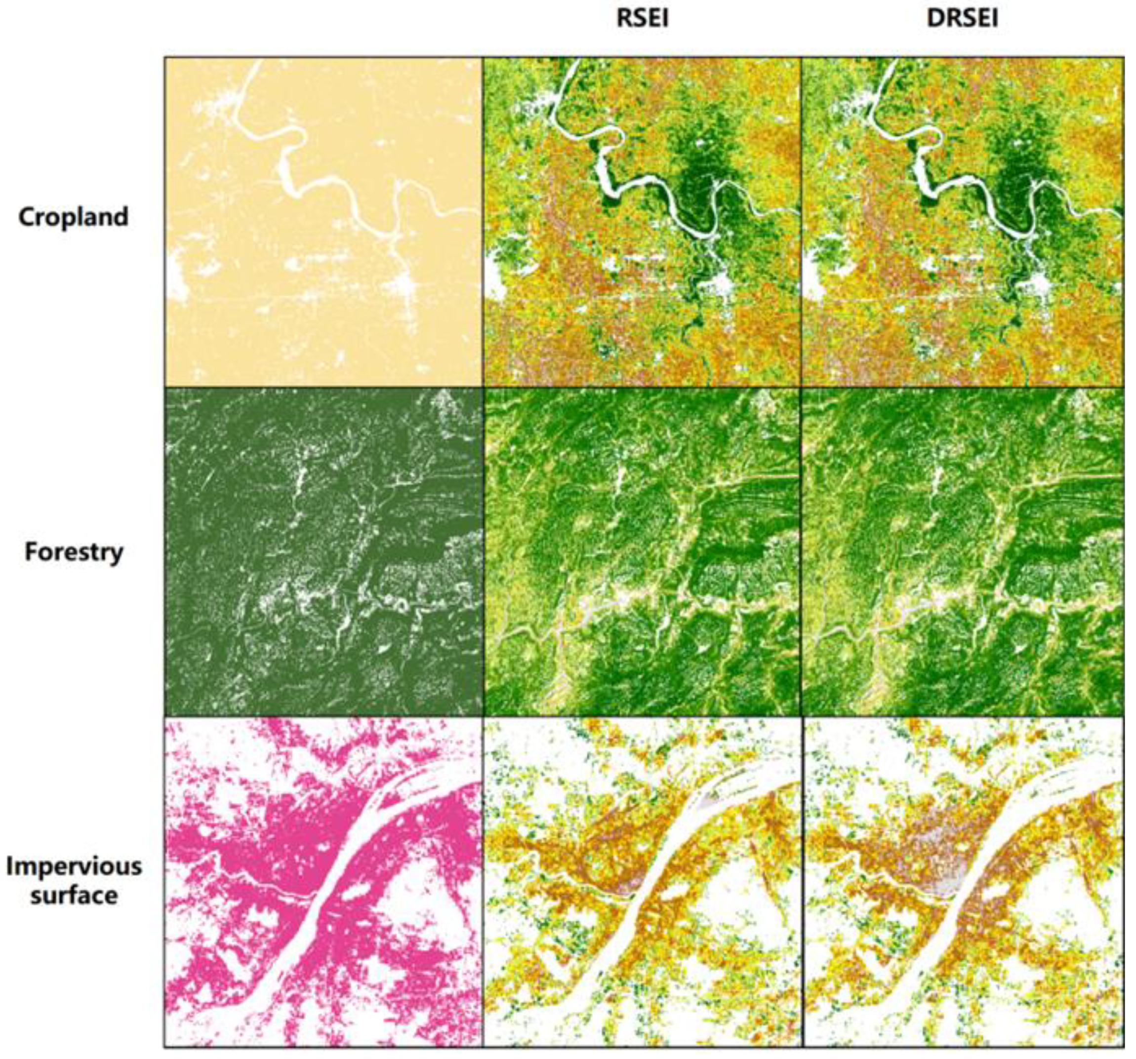 Remotesensing 17 00558 g007