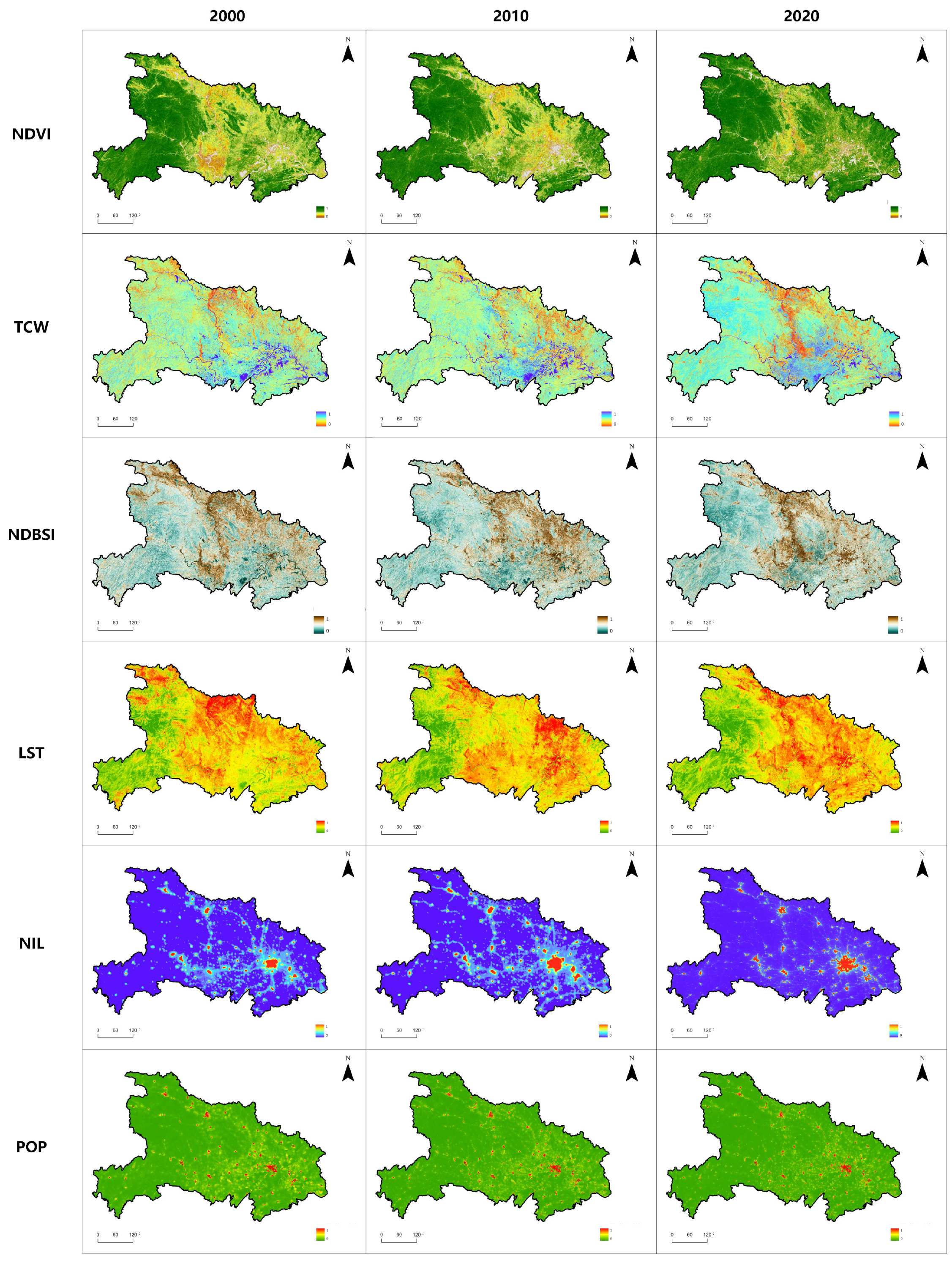 Remotesensing 17 00558 g008