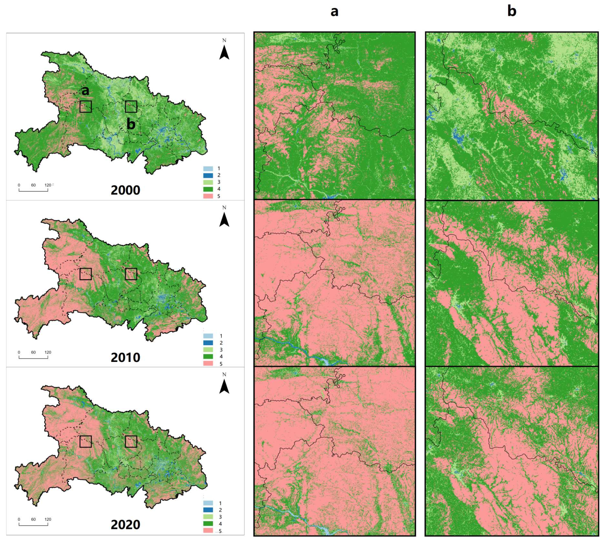 Remotesensing 17 00558 g009