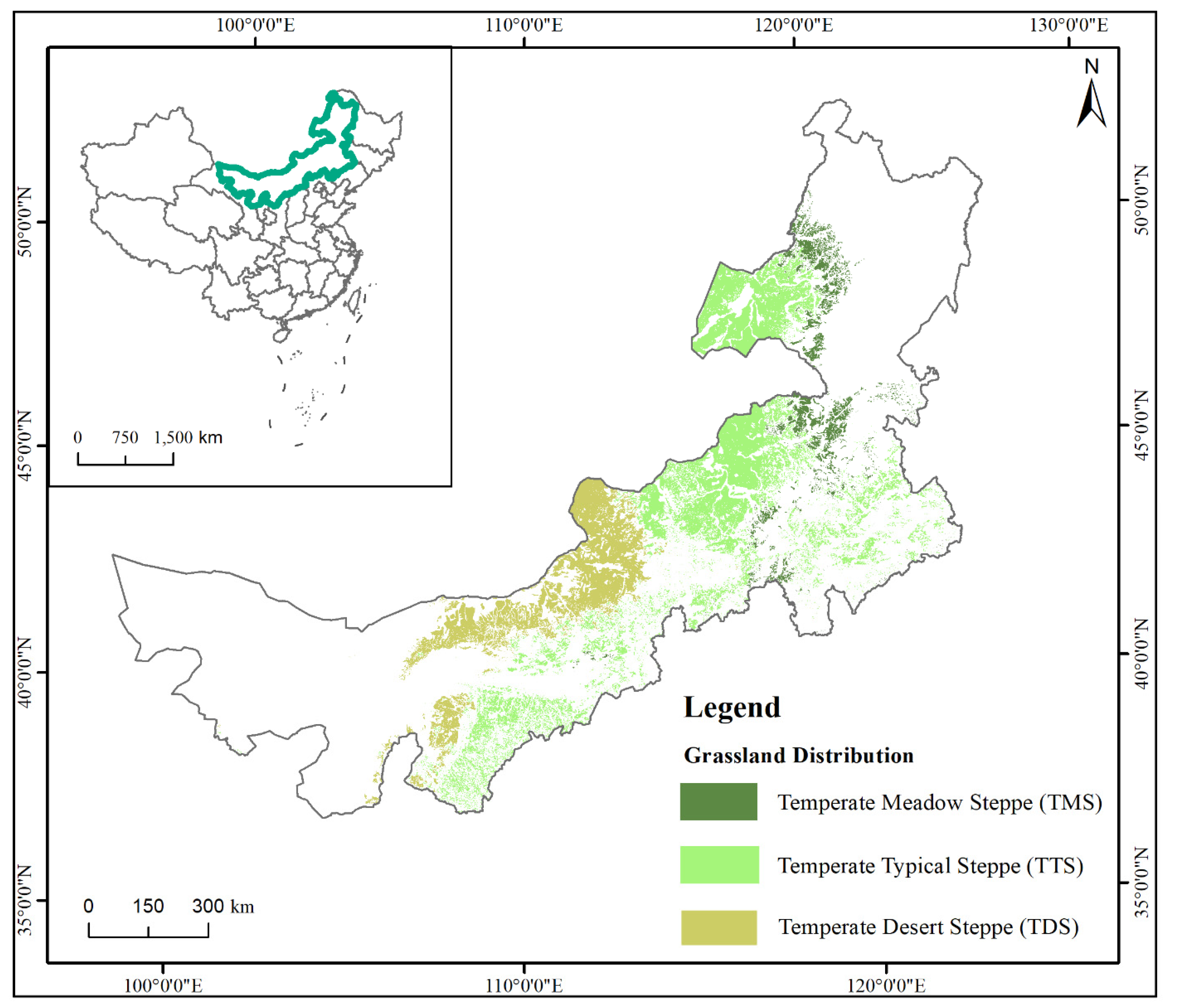 Remotesensing 17 00559 g001