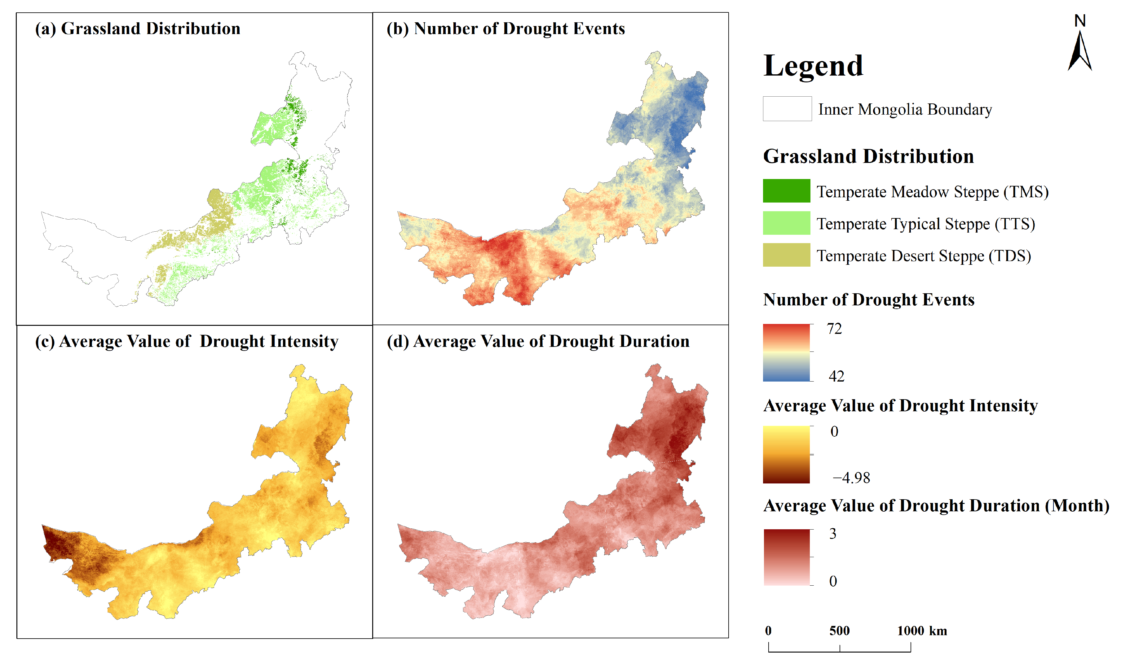 Remotesensing 17 00559 g004