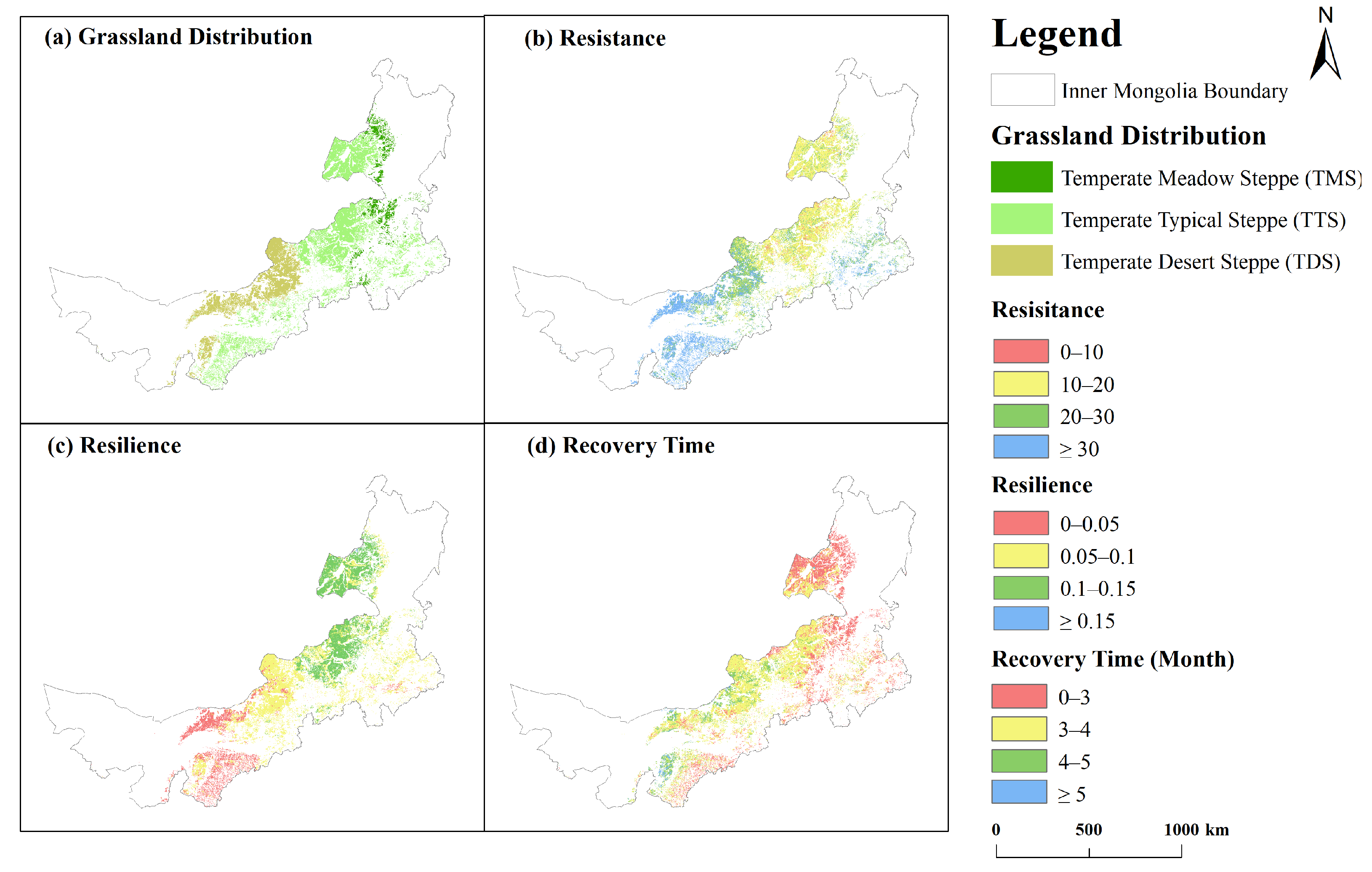 Remotesensing 17 00559 g007