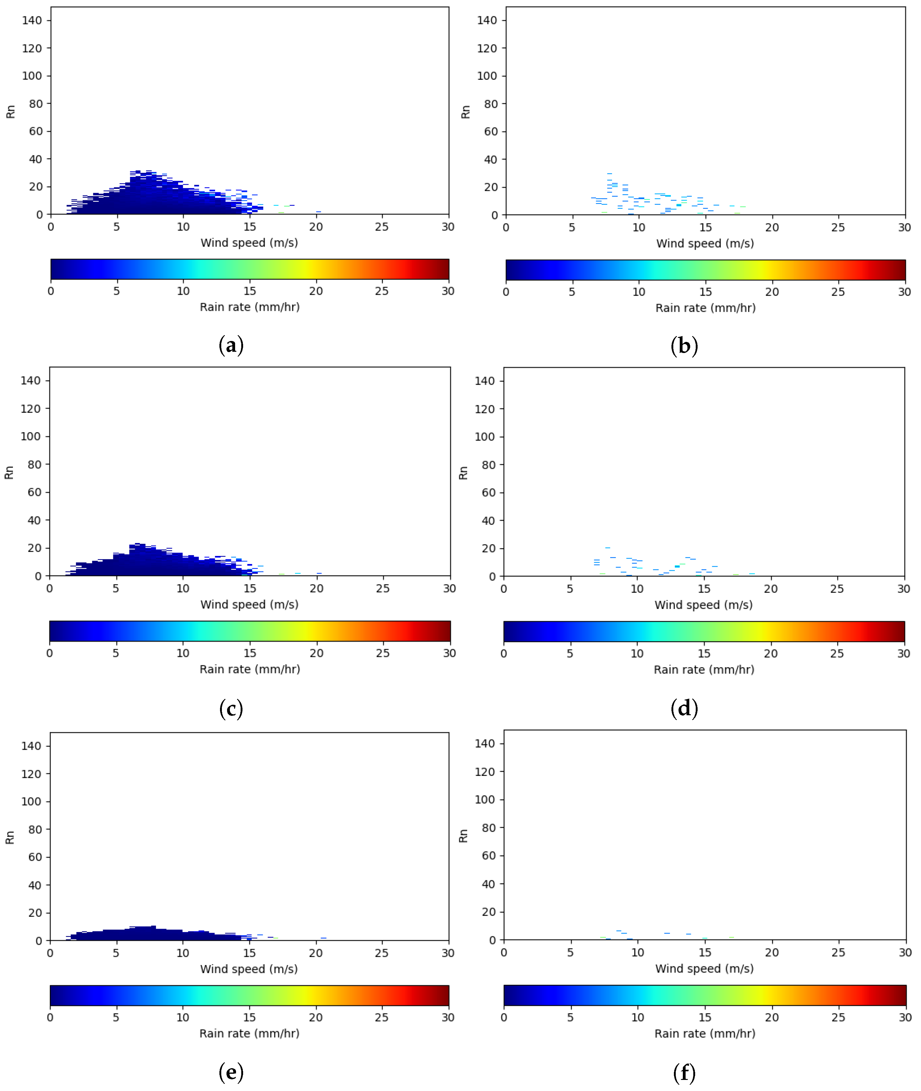 Remotesensing 17 00560 g004