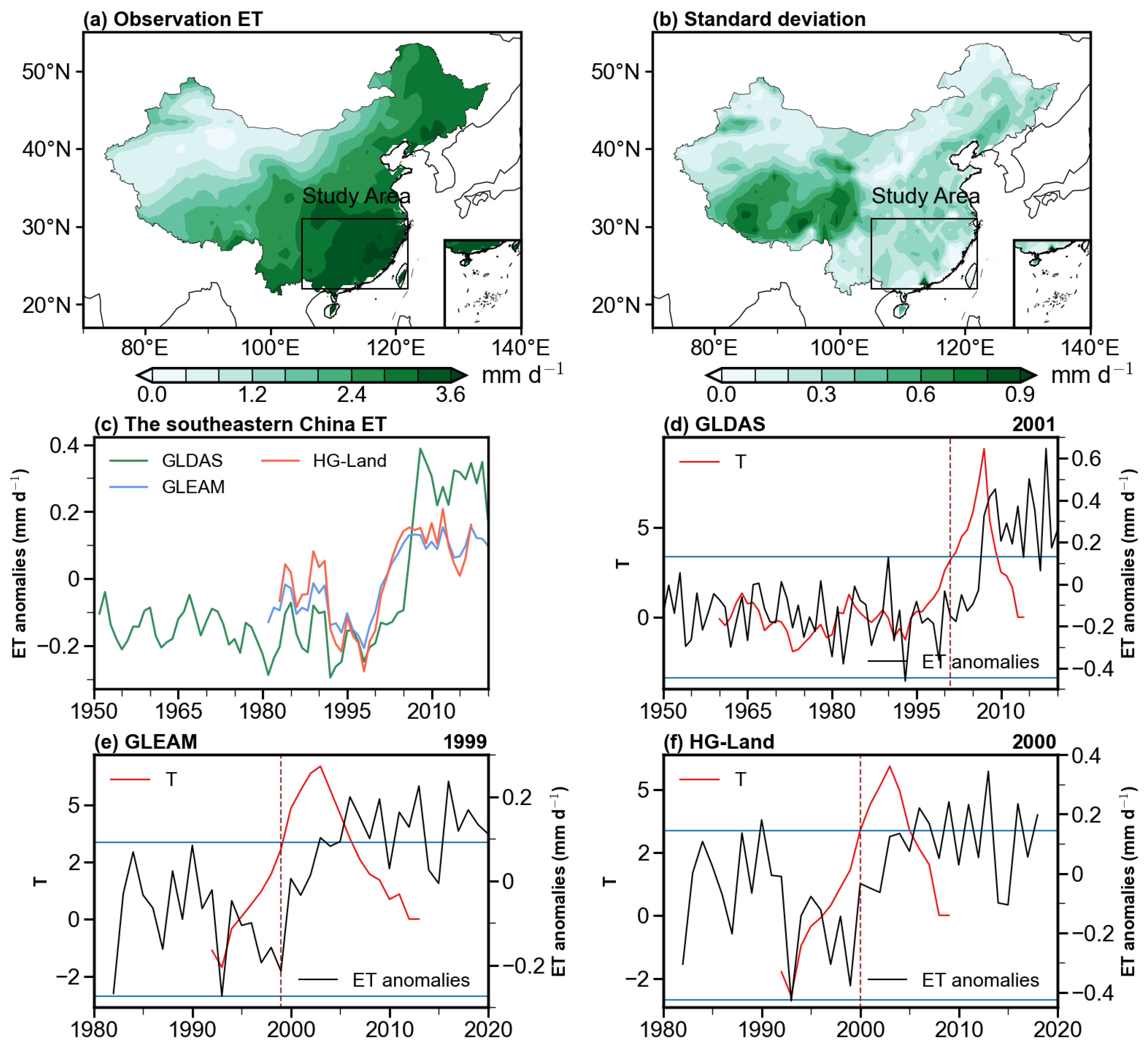 Remotesensing 17 00561 g001