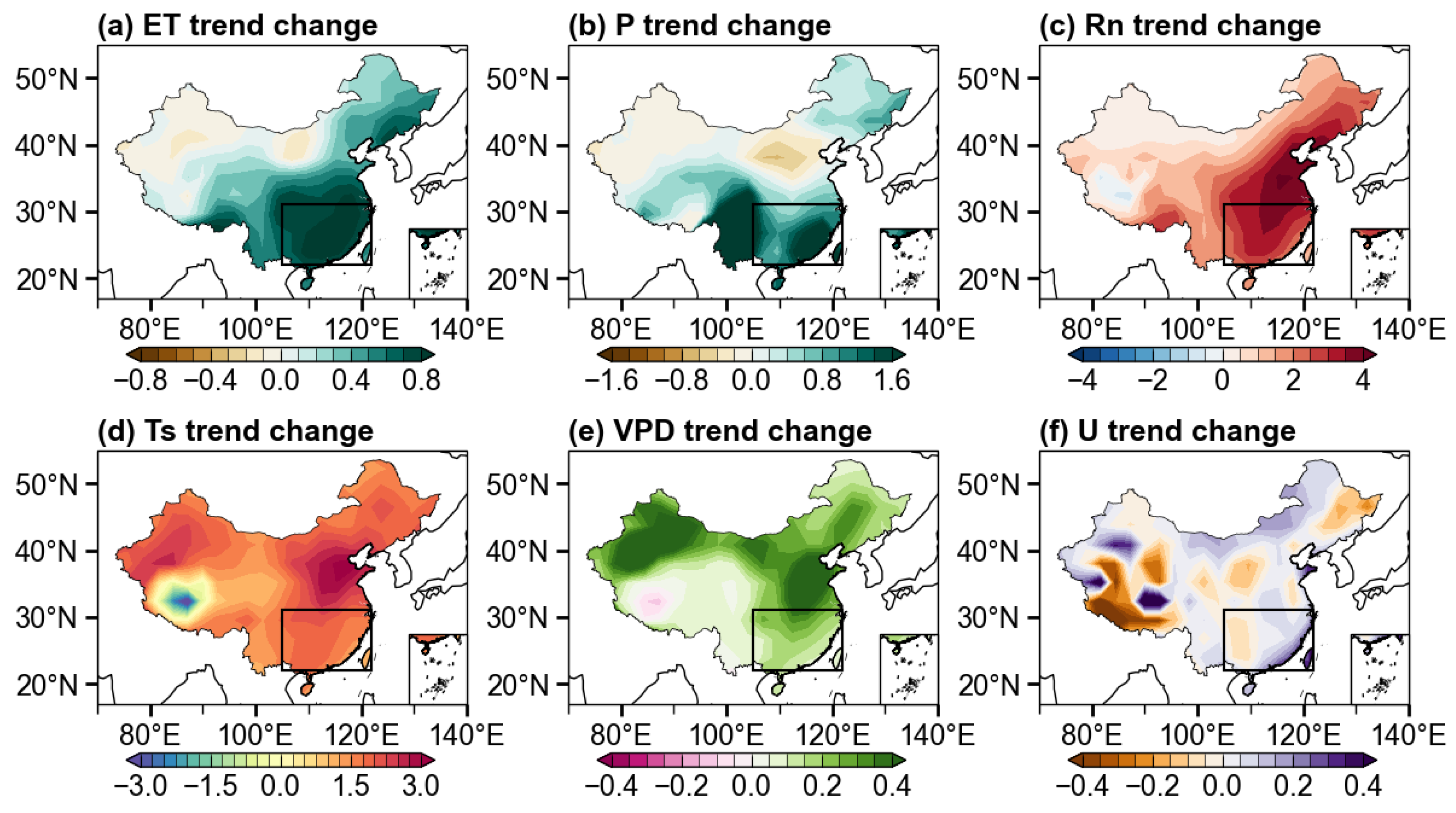 Remotesensing 17 00561 g006