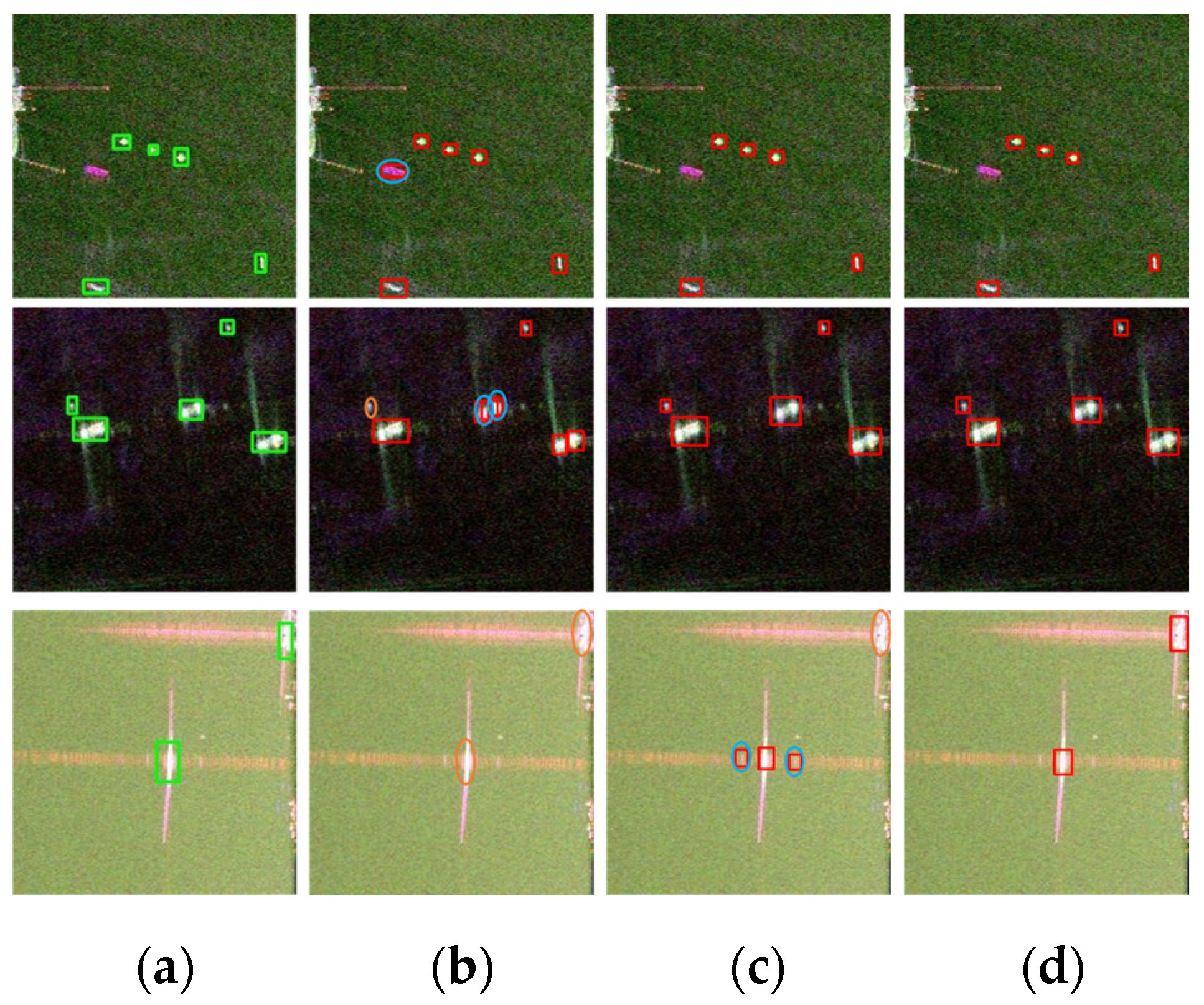 Remotesensing 17 00568 g013