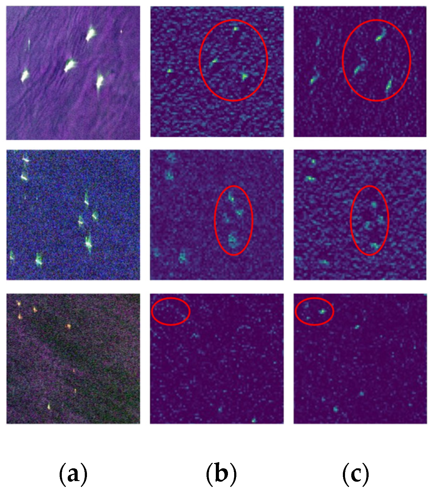 Remotesensing 17 00568 g014