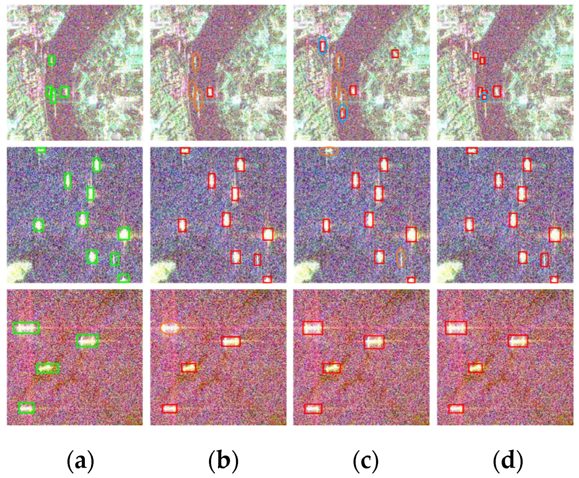 Remotesensing 17 00568 g015