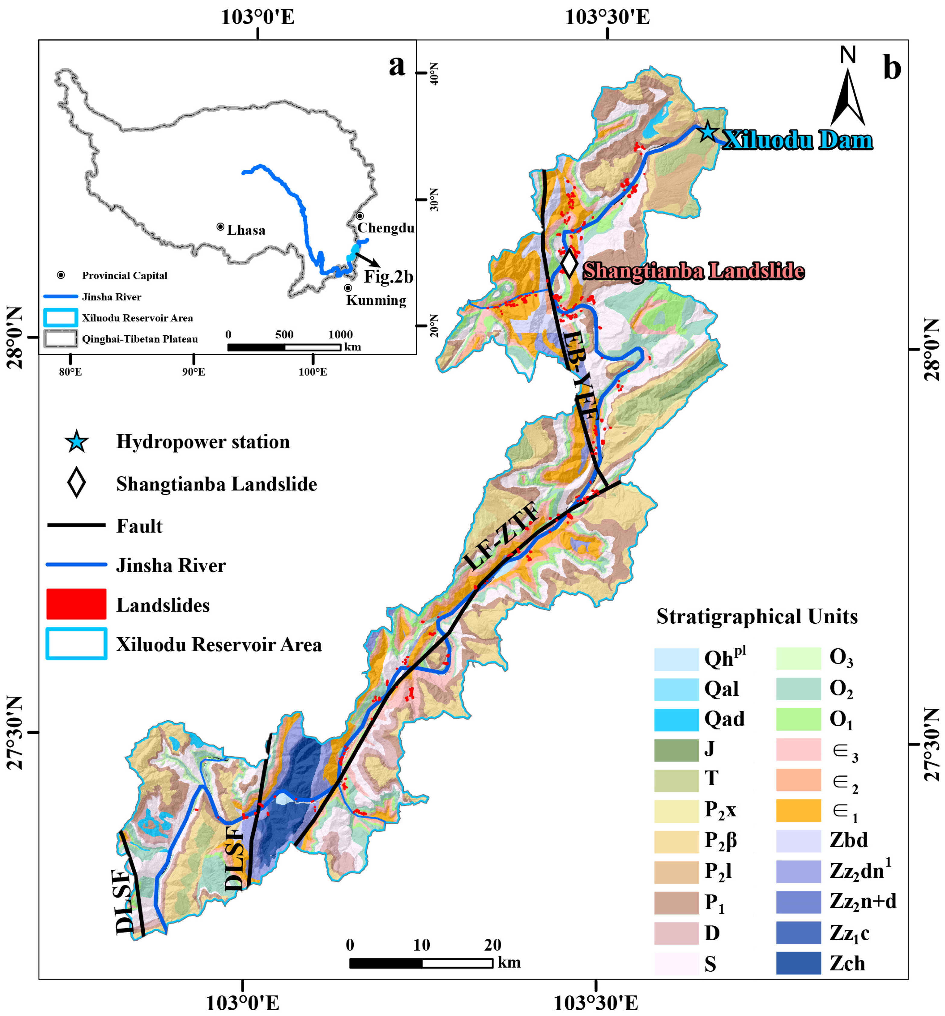 Remotesensing 17 00569 g002