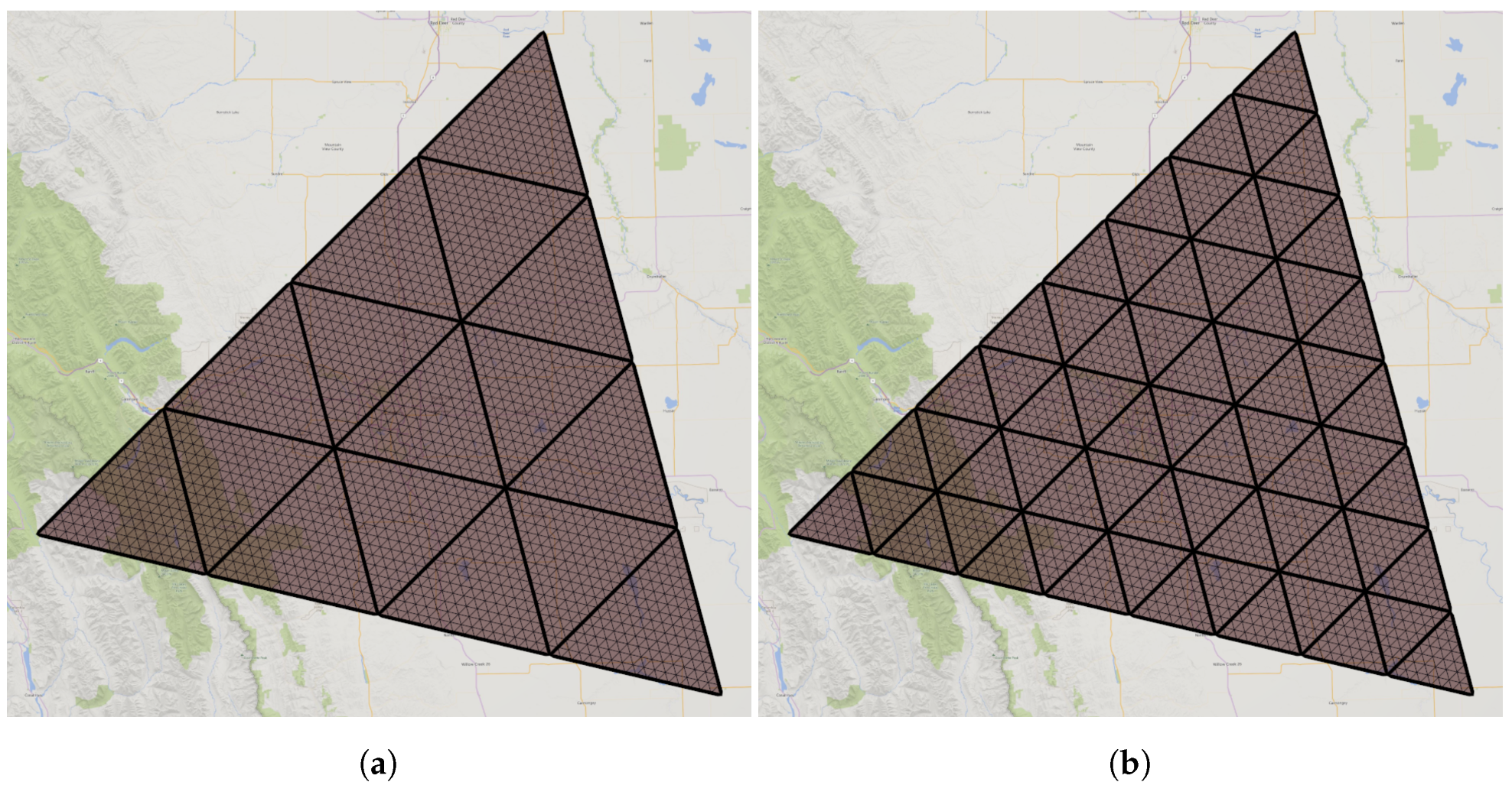 Remotesensing 17 00570 g002