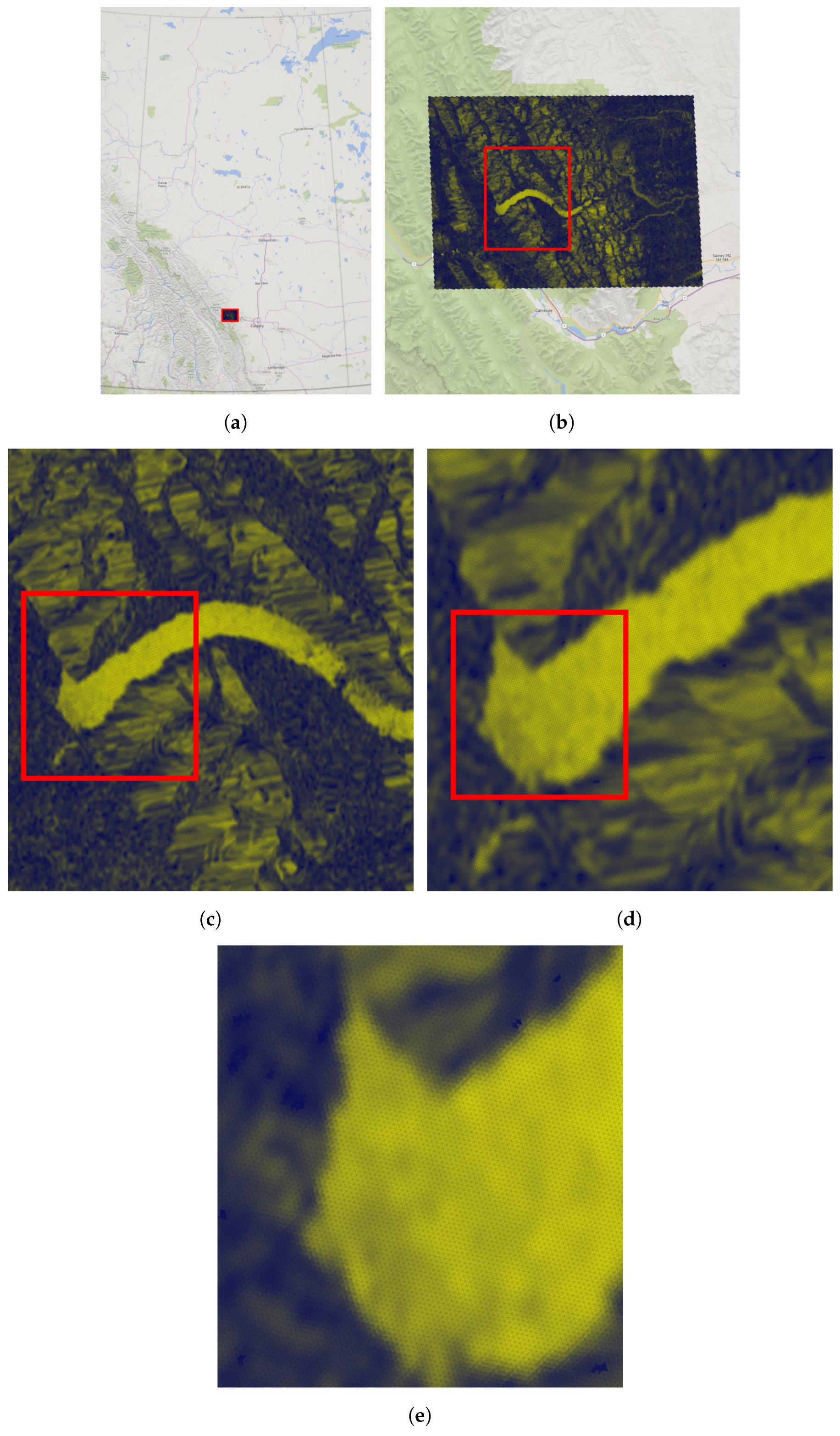 Remotesensing 17 00570 g012