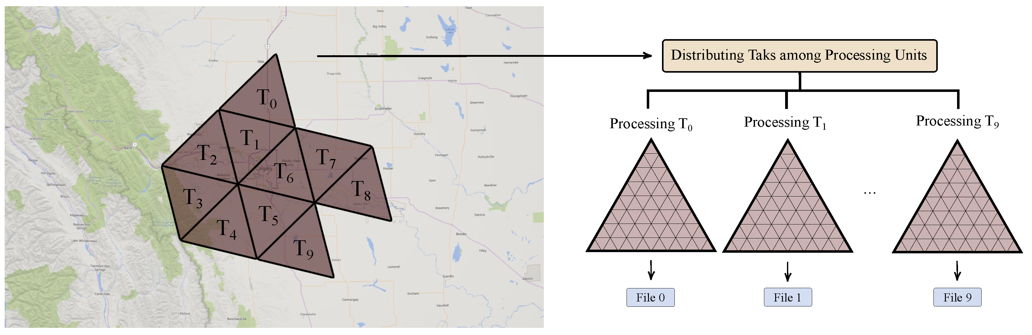 Remotesensing 17 00570 g013