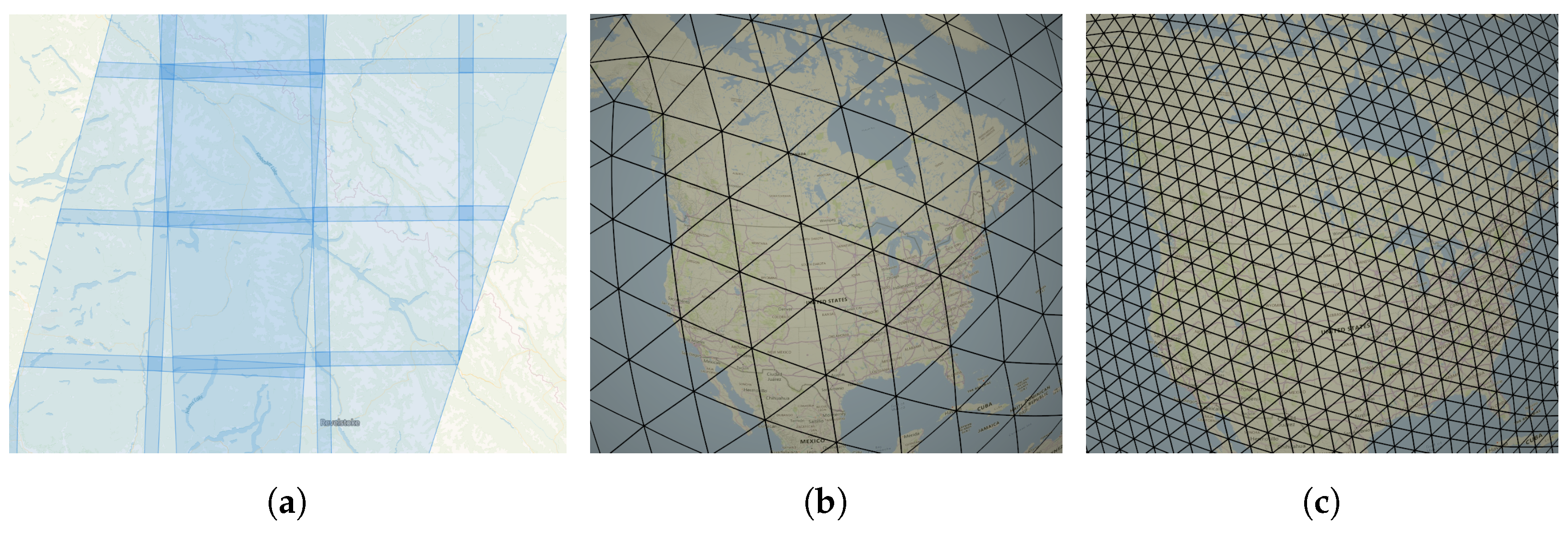 Remotesensing 17 00570 g014