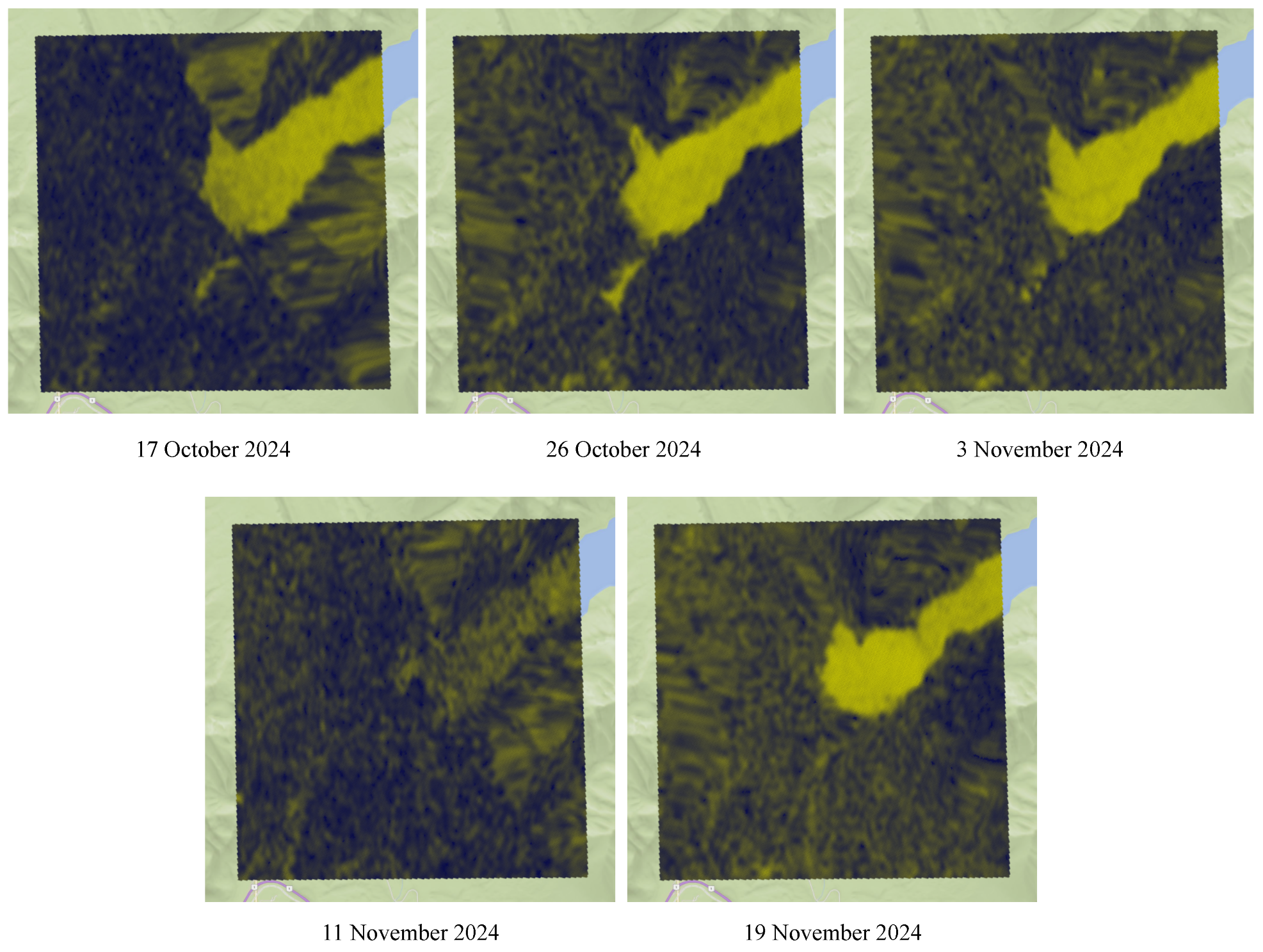 Remotesensing 17 00570 g016