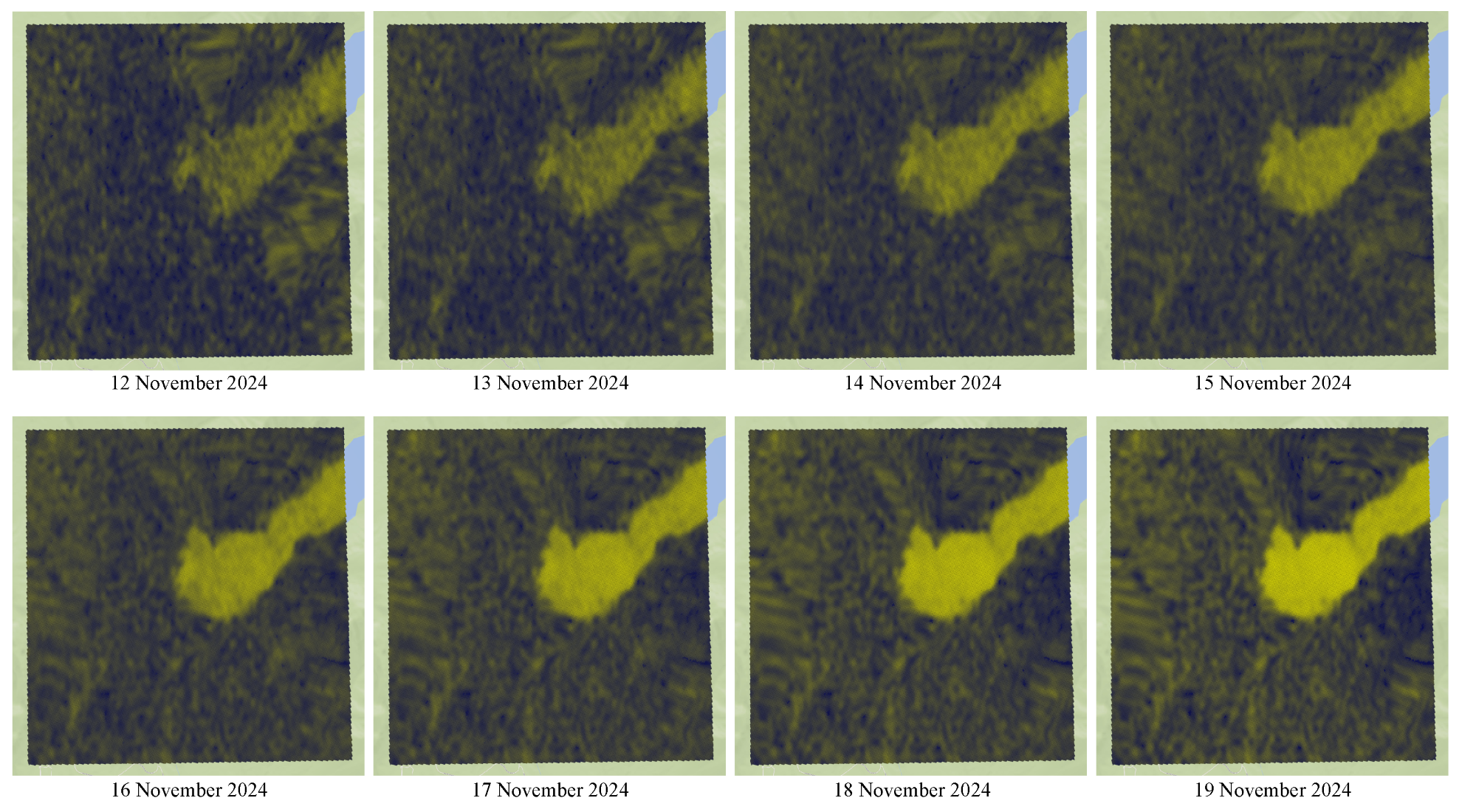 Remotesensing 17 00570 g018