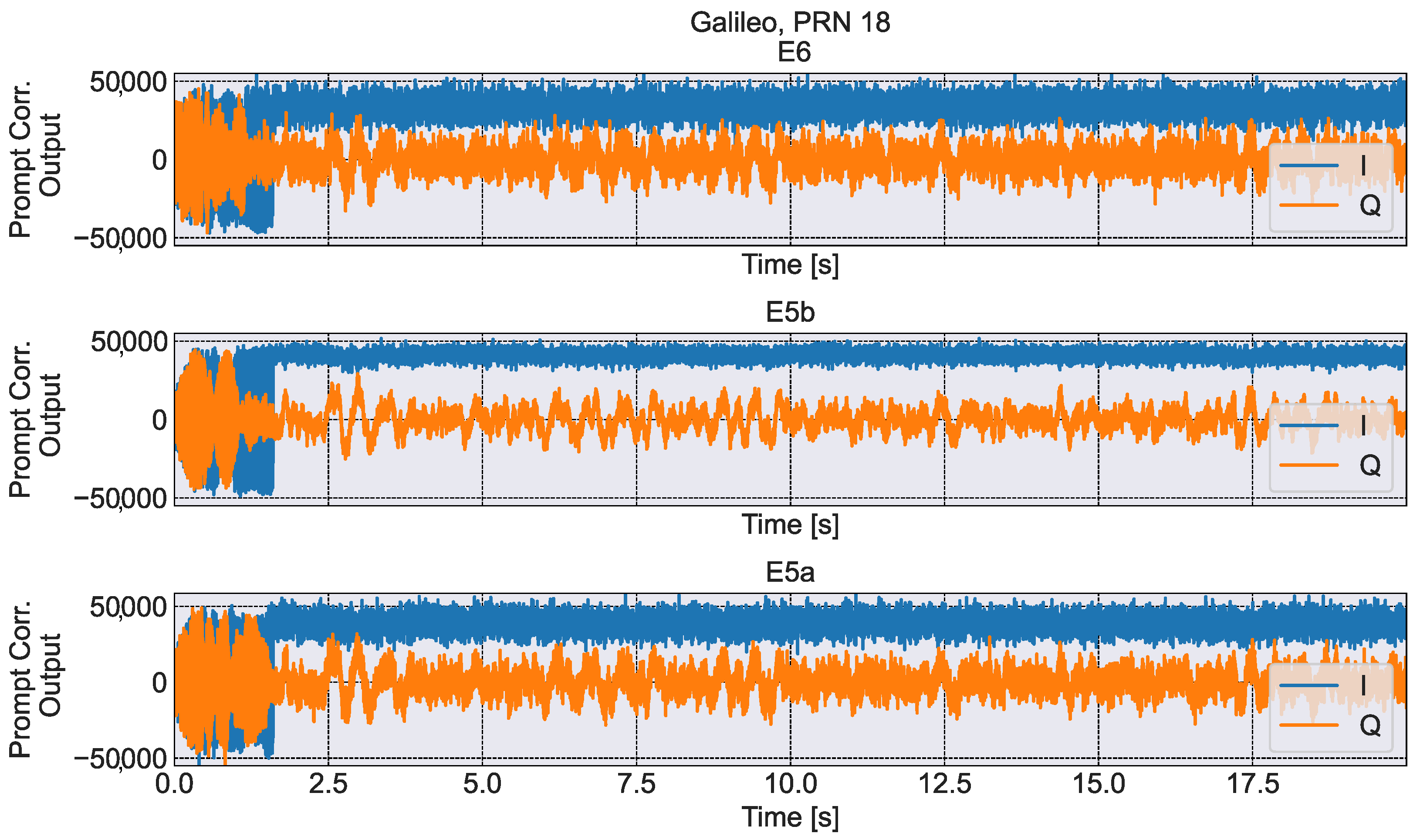 Remotesensing 17 00571 g010