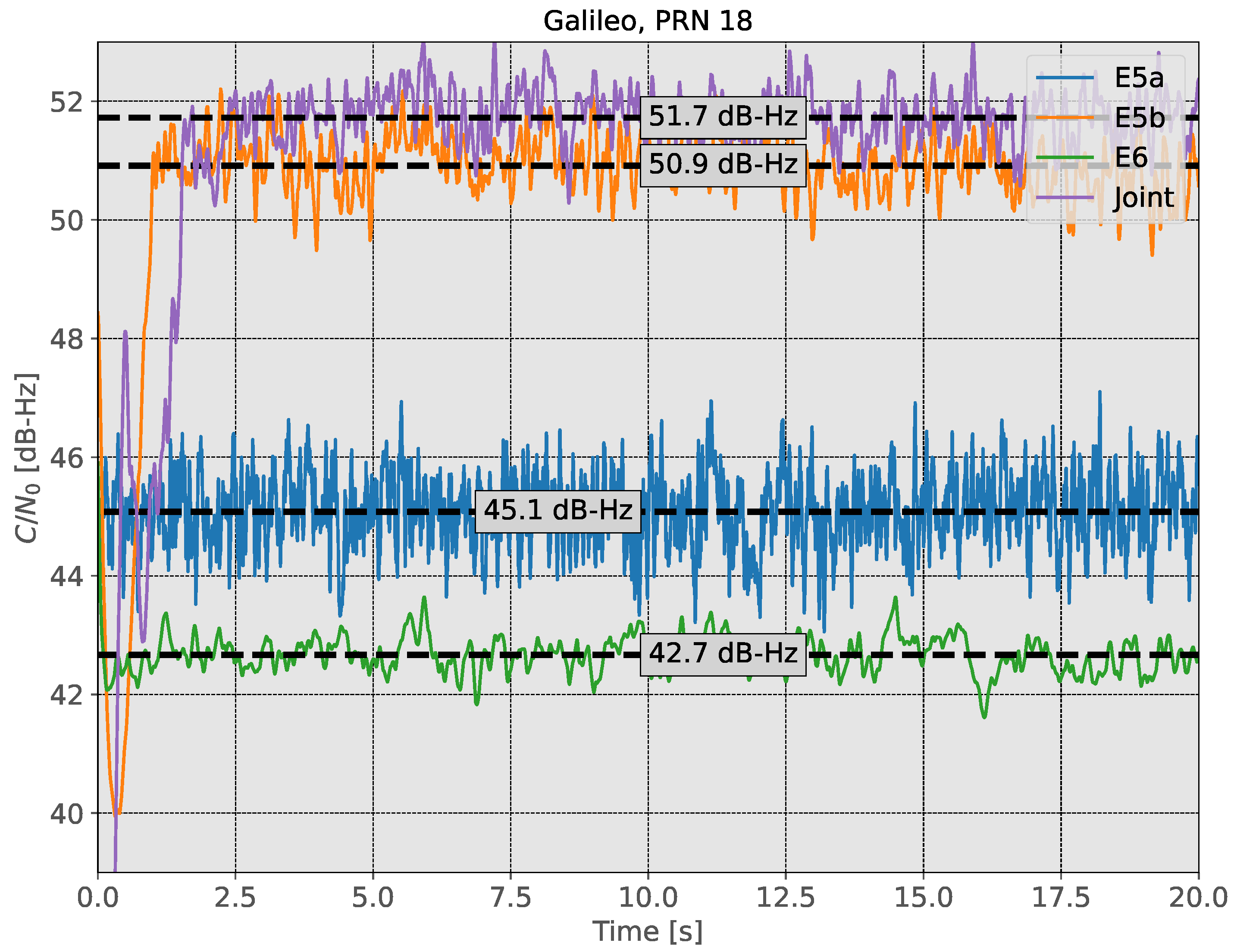 Remotesensing 17 00571 g012