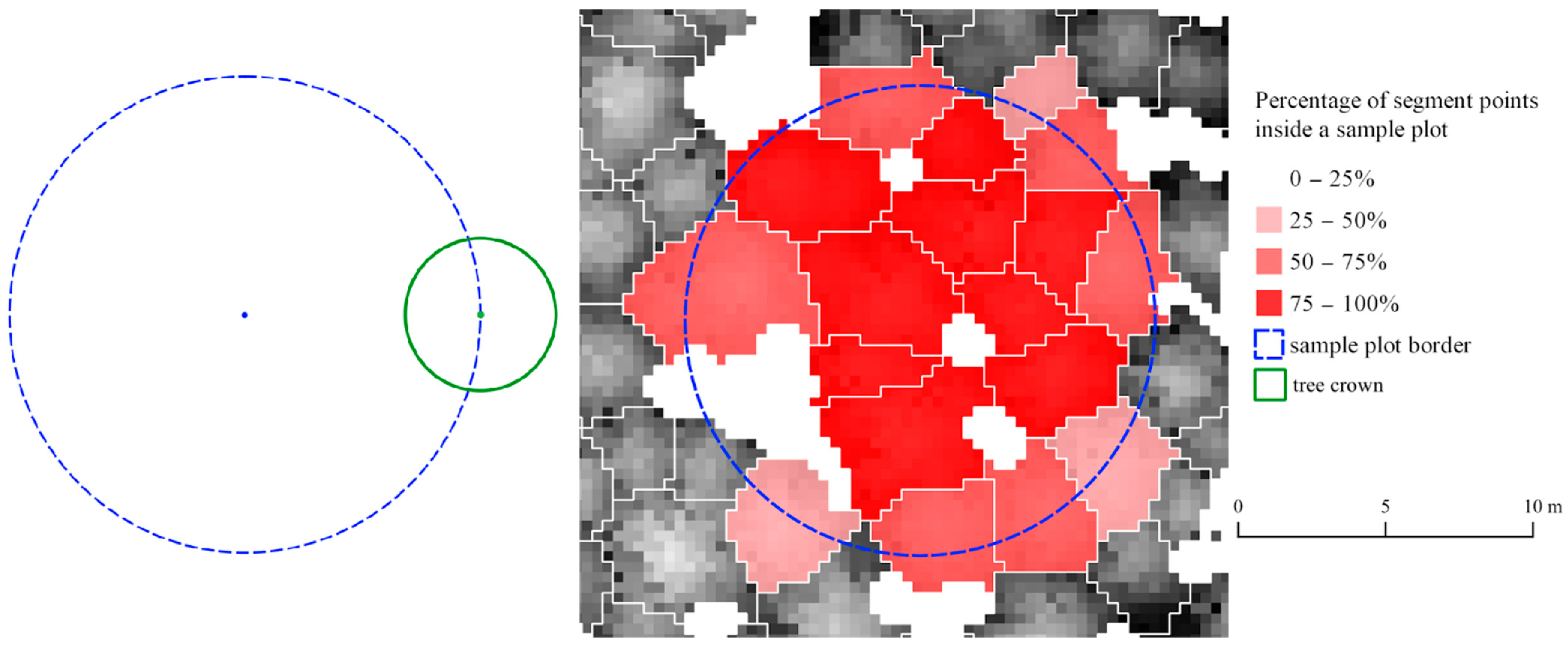 Remotesensing 17 00575 g003