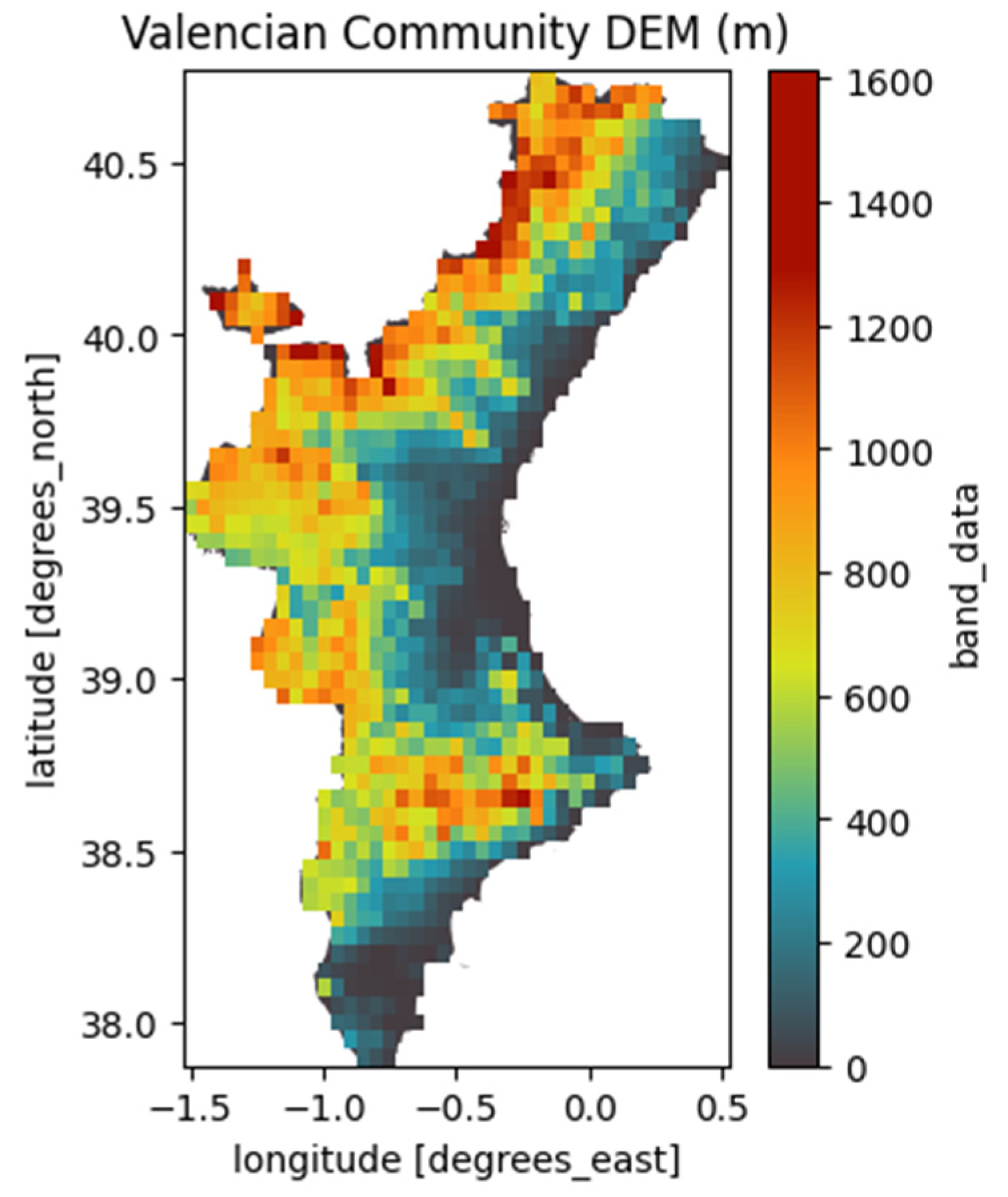 Remotesensing 17 00578 g003