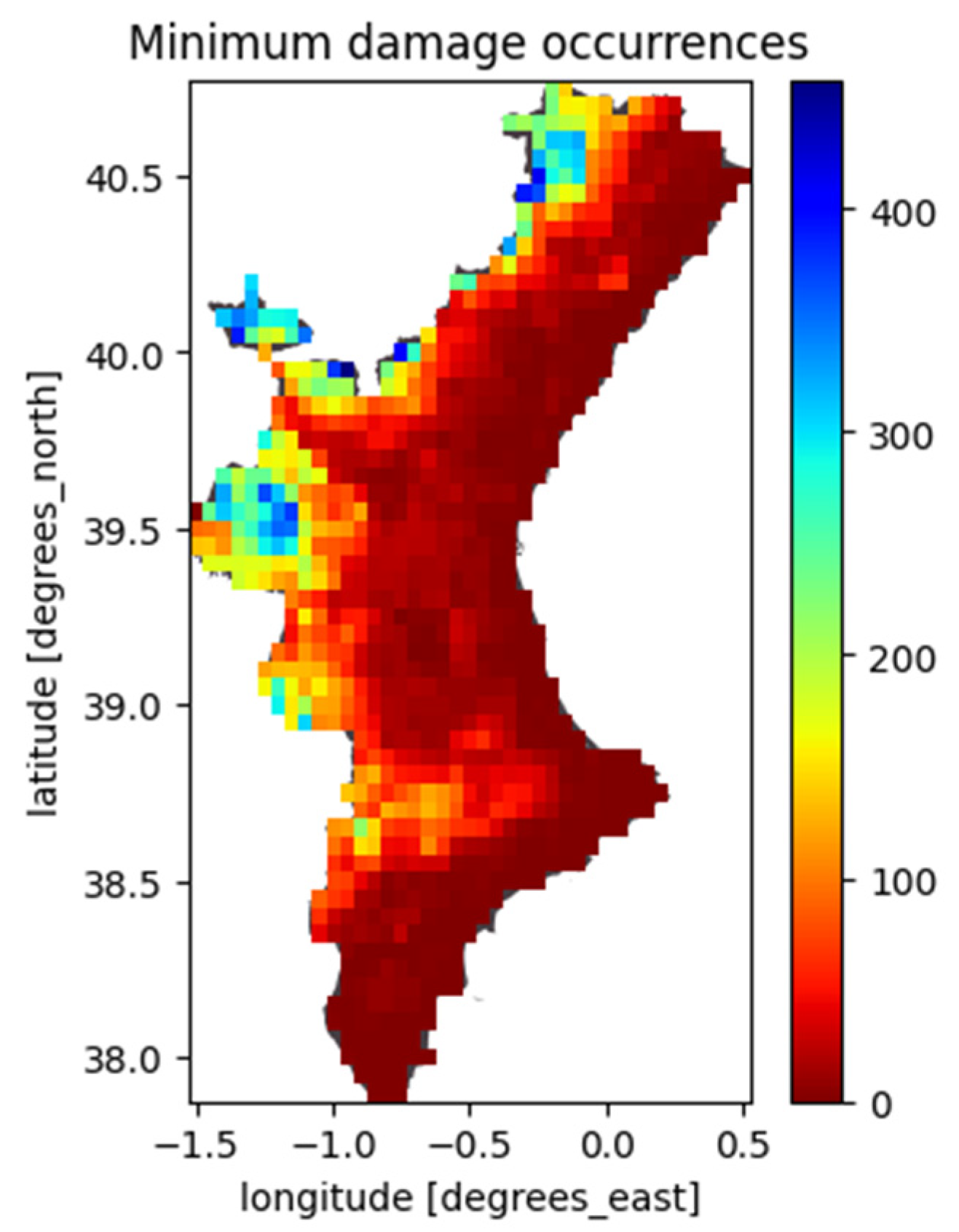 Remotesensing 17 00578 g012