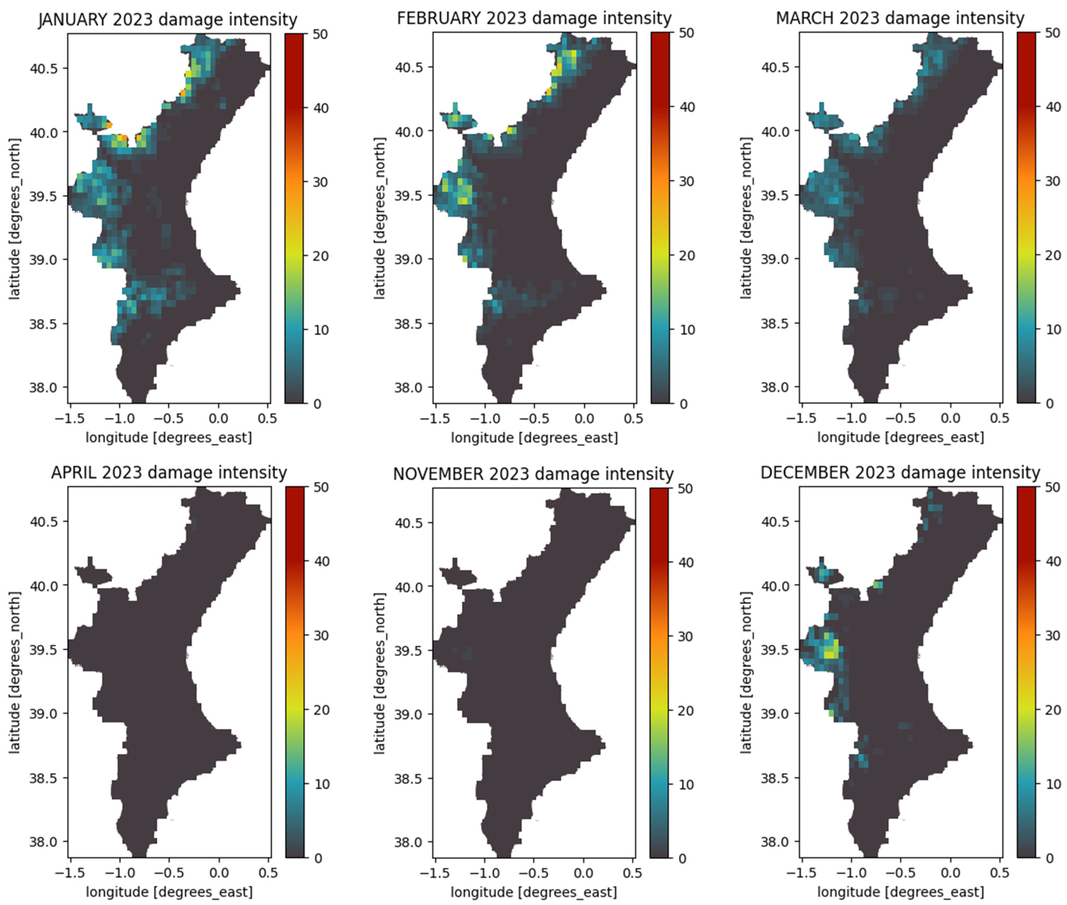 Remotesensing 17 00578 g013