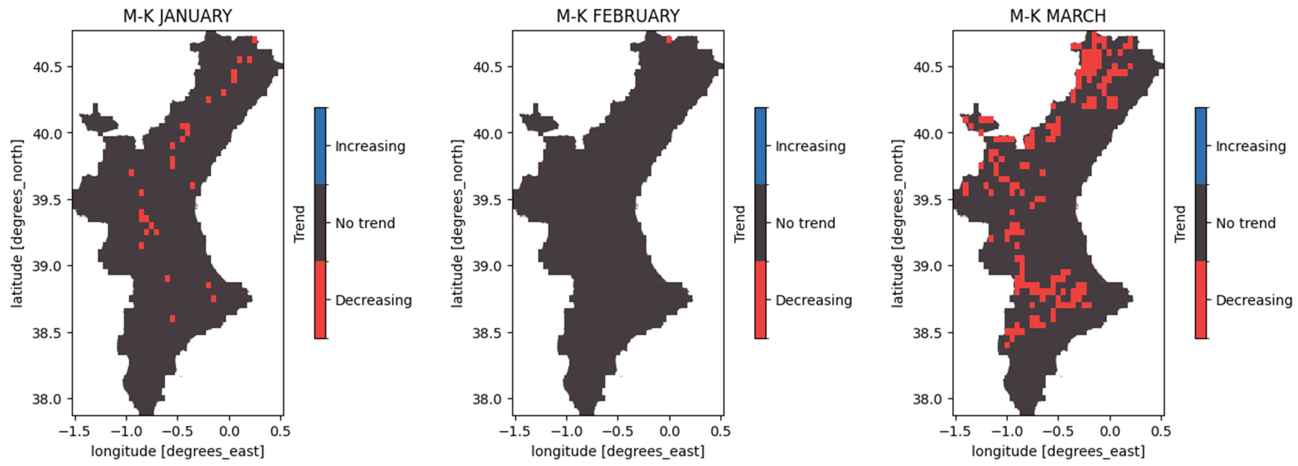Remotesensing 17 00578 g014a