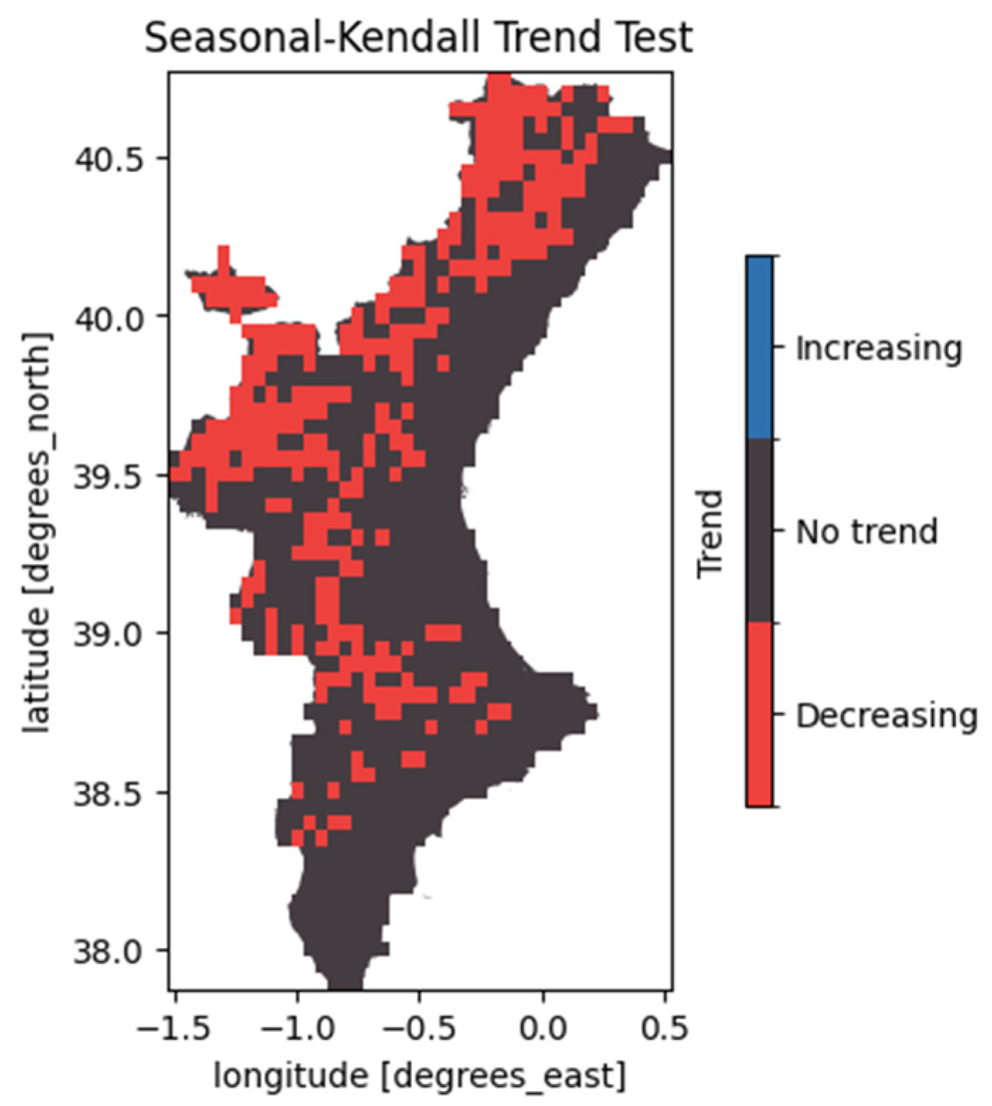 Remotesensing 17 00578 g016