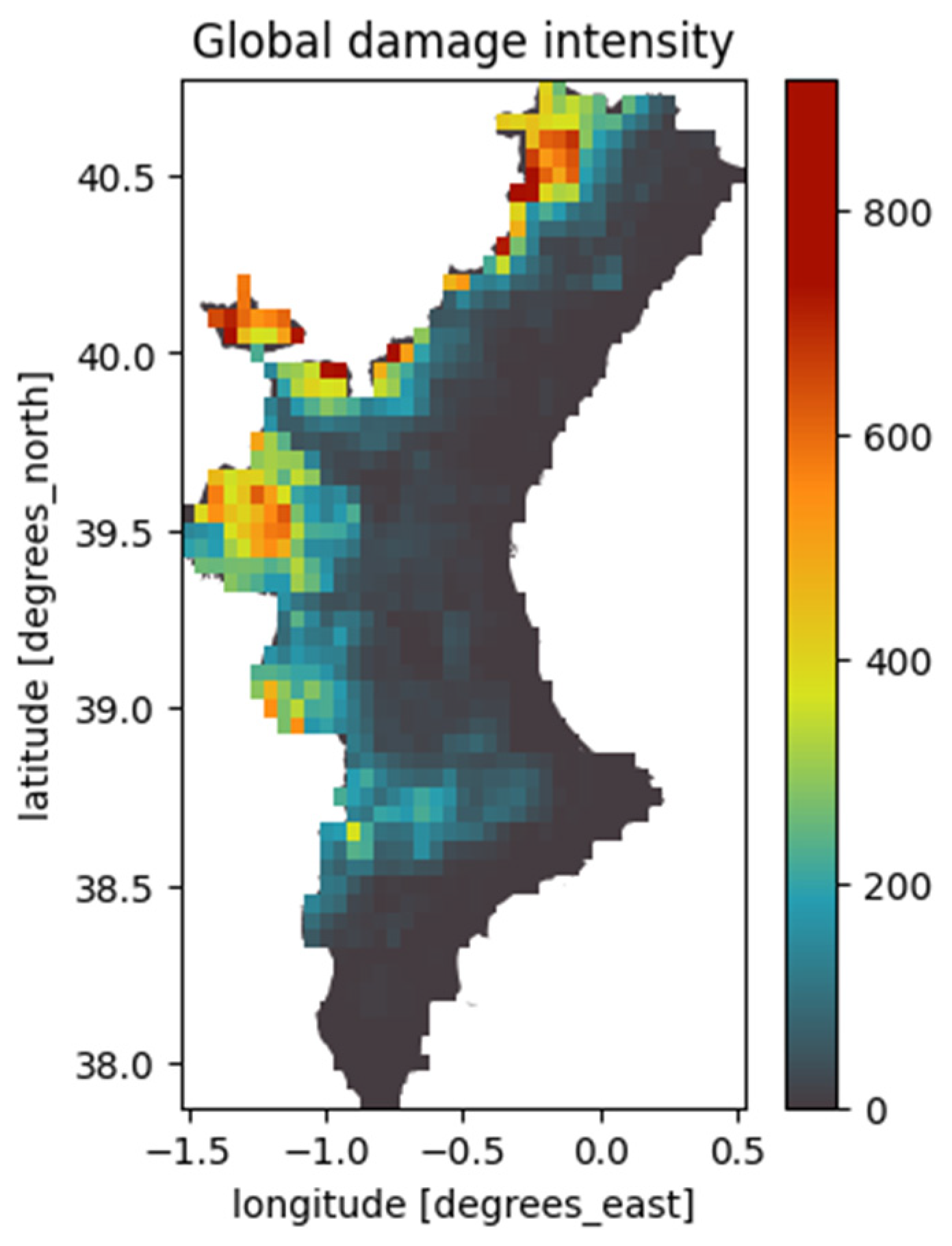 Remotesensing 17 00578 g019