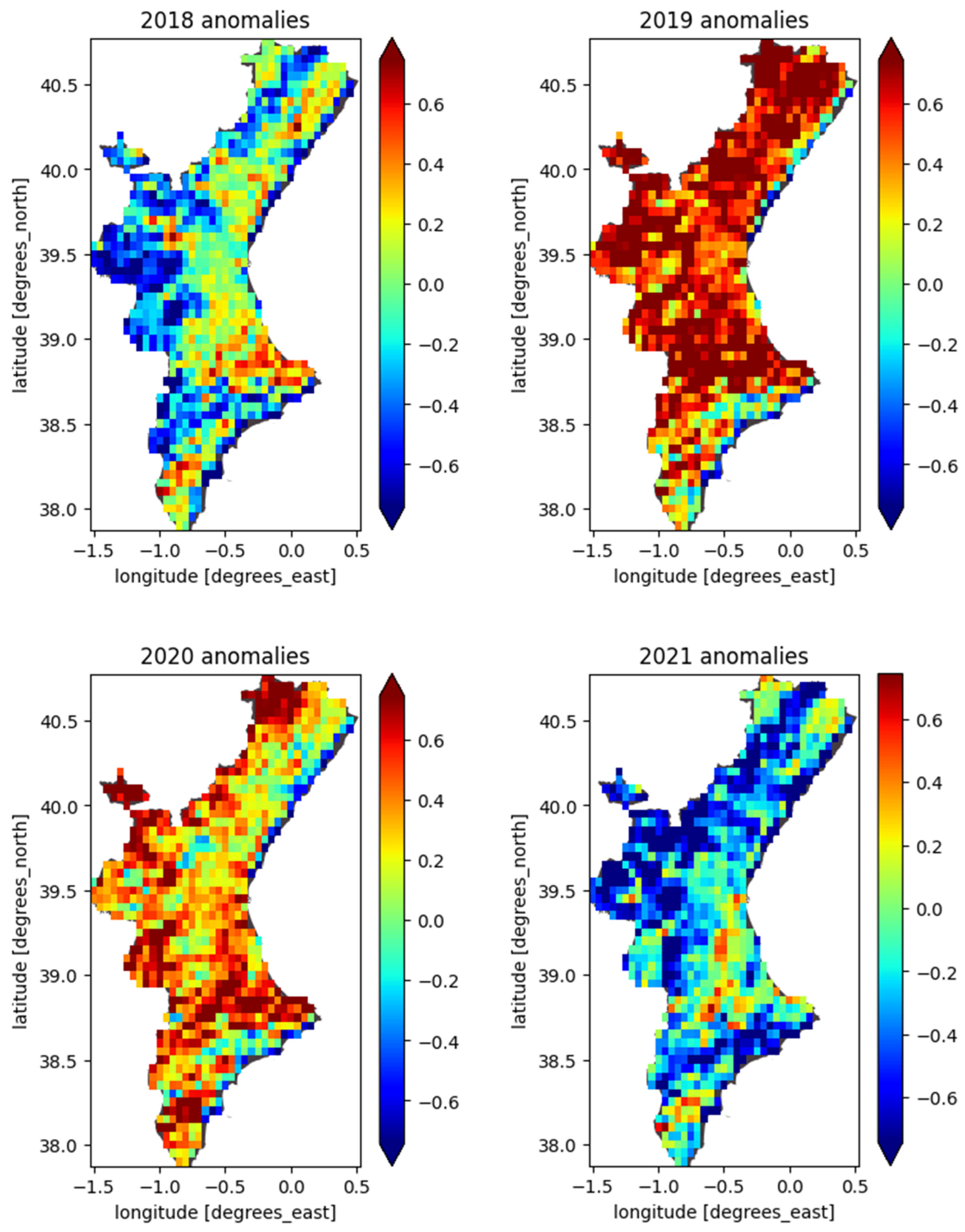 Remotesensing 17 00578 g0a1e