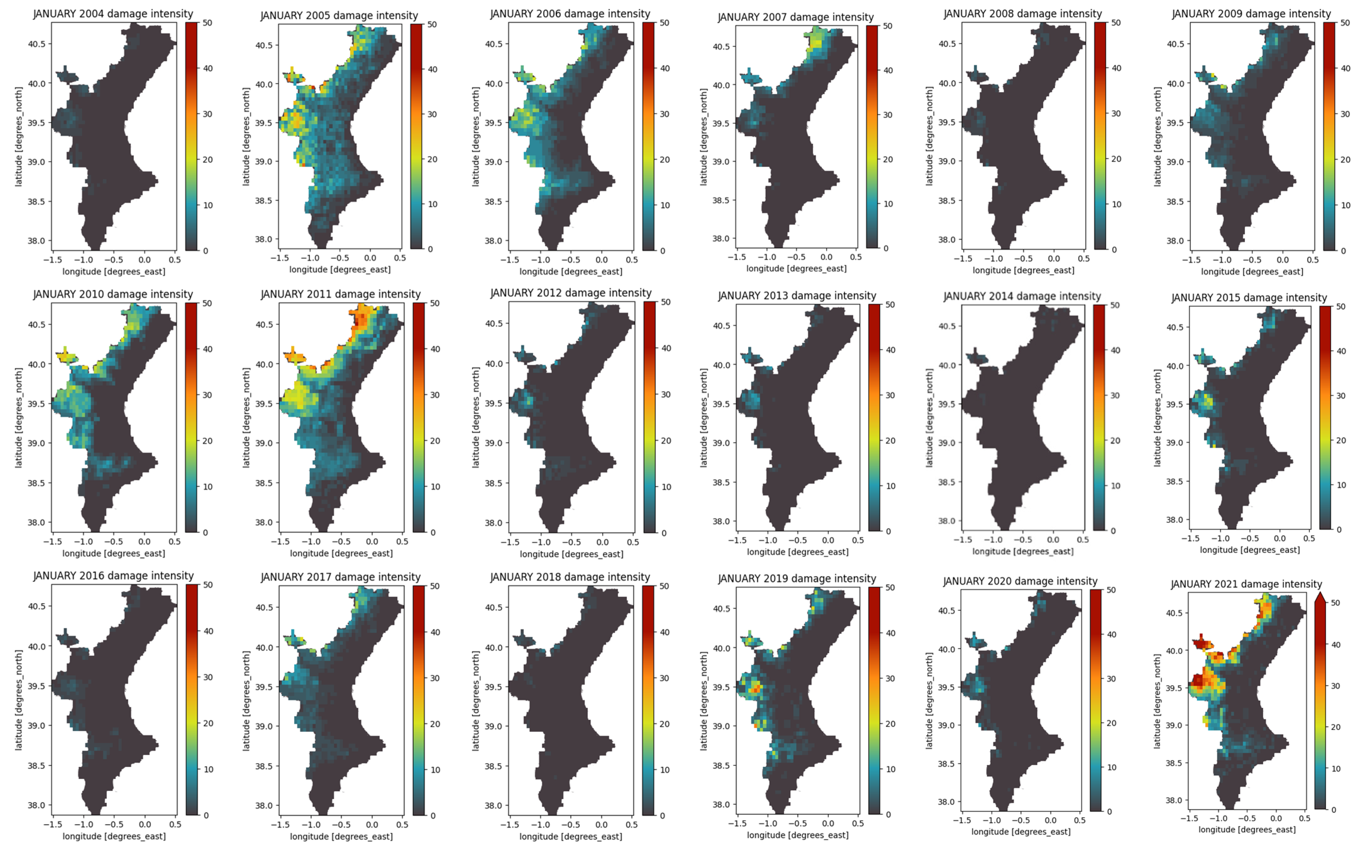 Remotesensing 17 00578 g0a2a