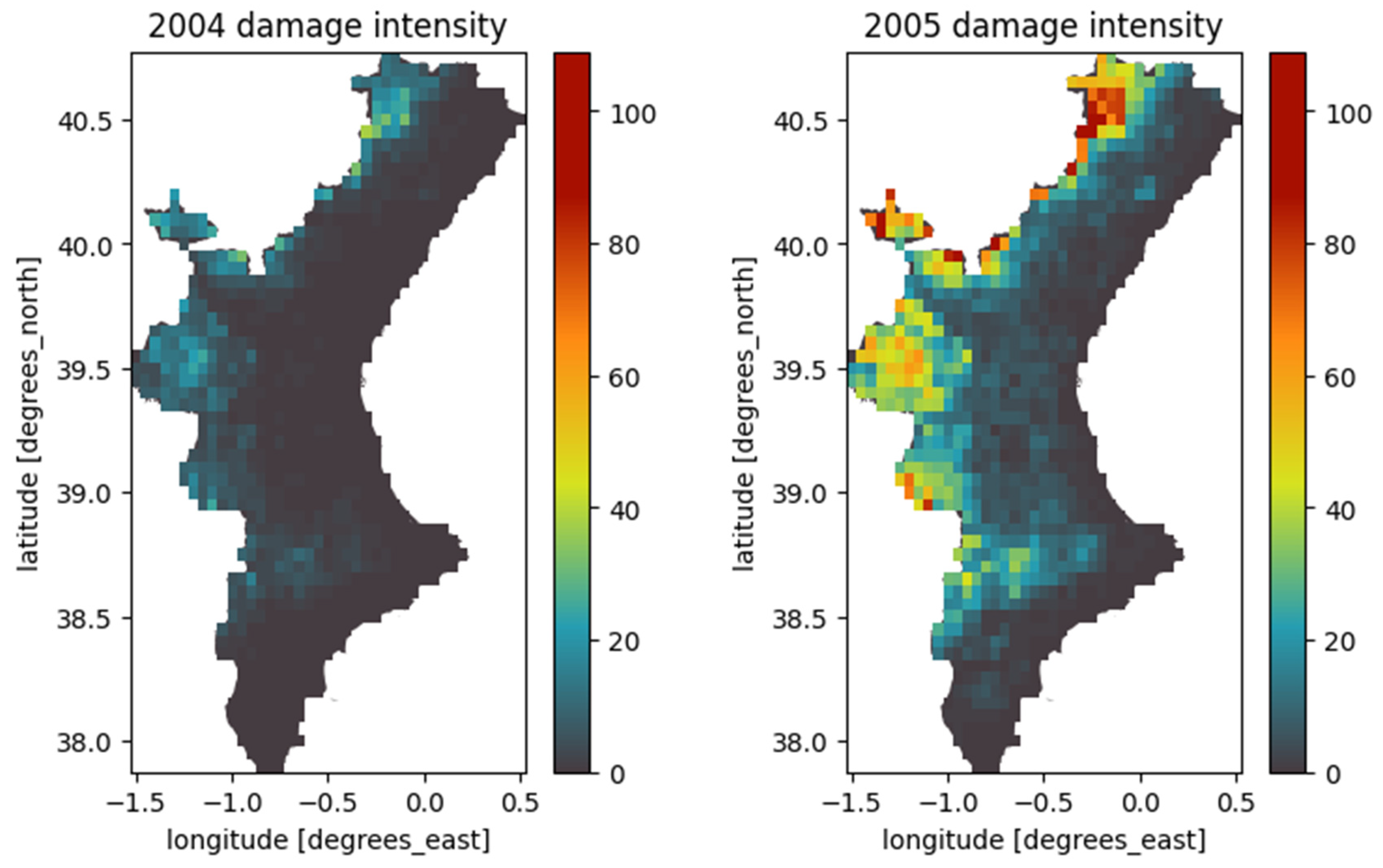 Remotesensing 17 00578 g0a3a