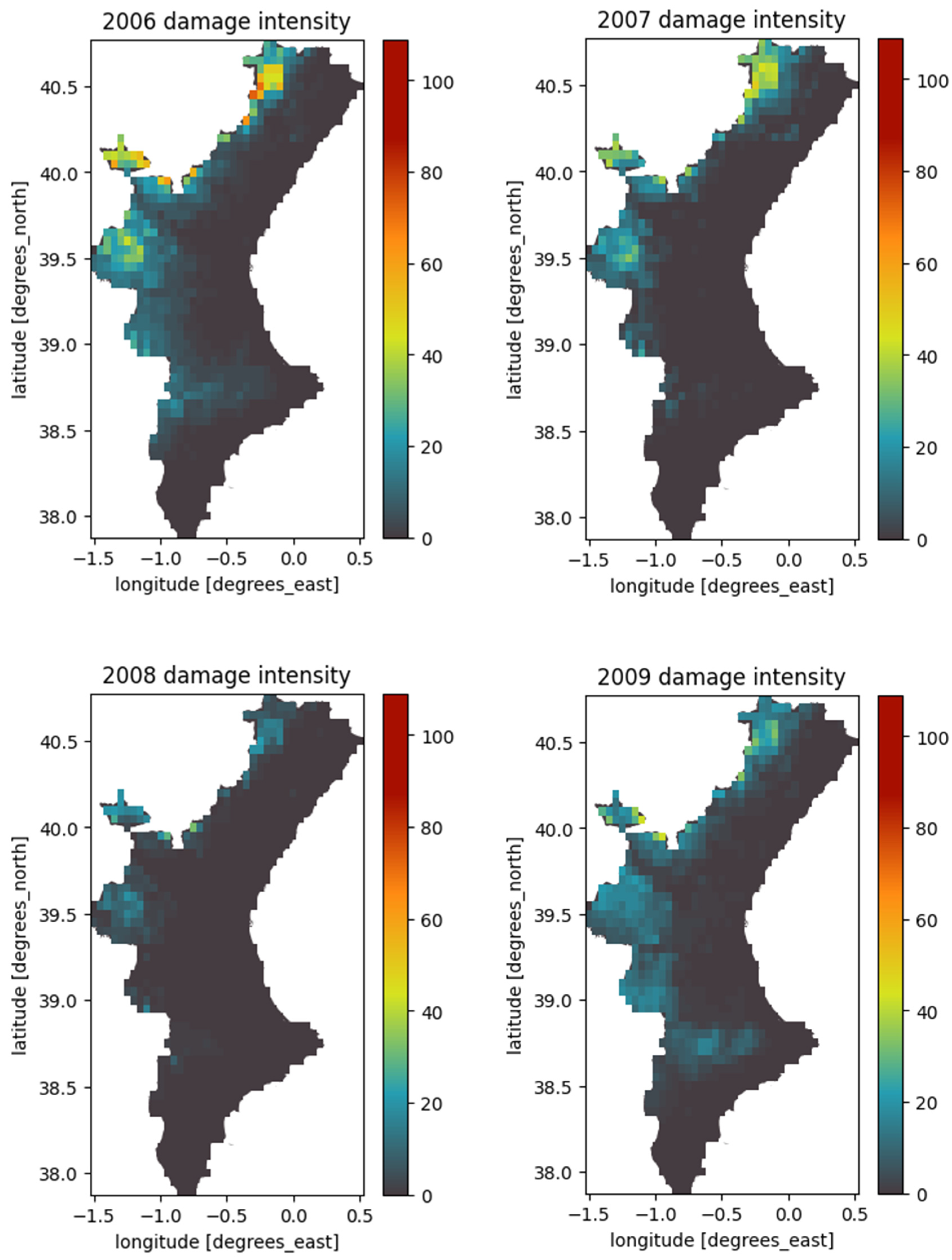 Remotesensing 17 00578 g0a3b