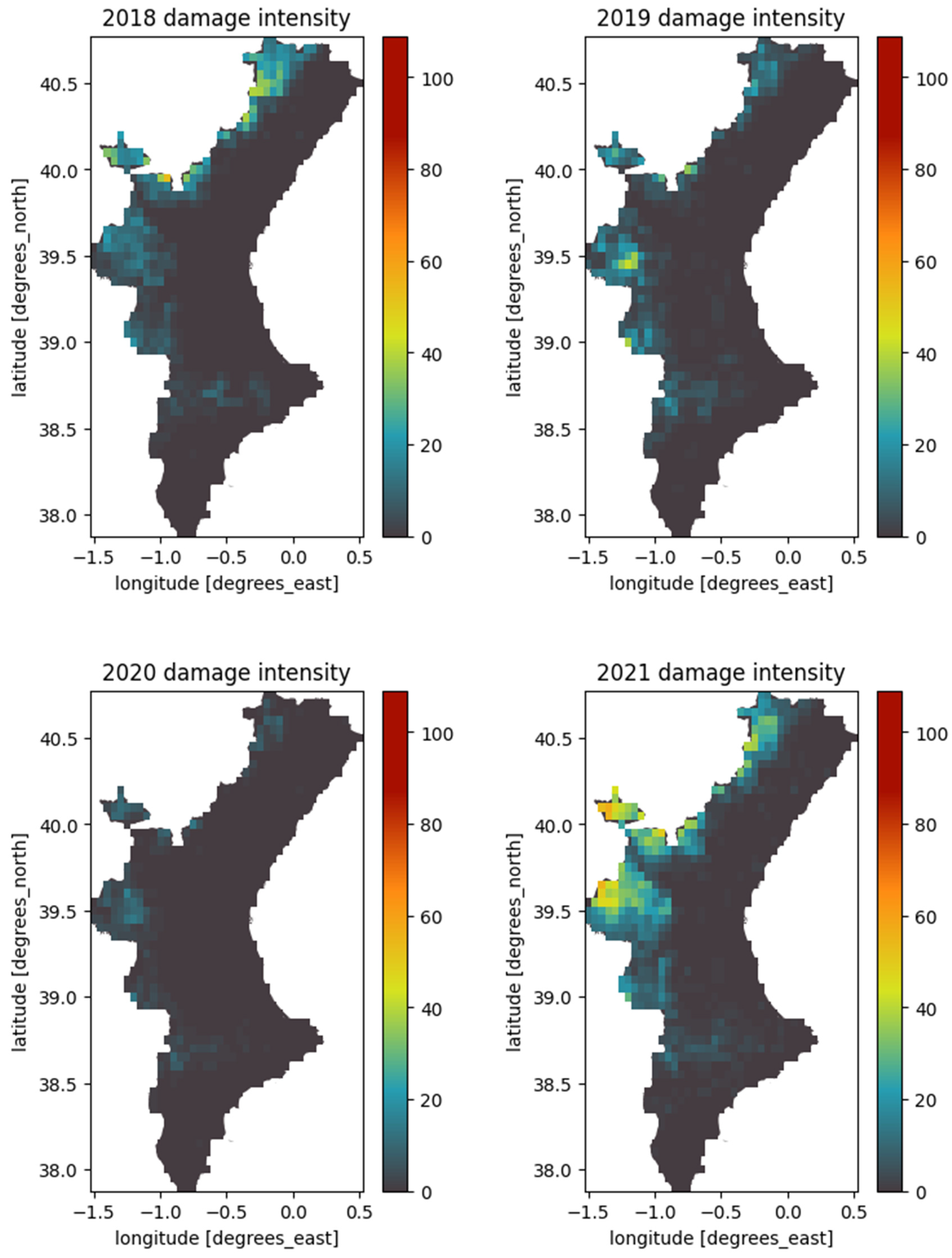 Remotesensing 17 00578 g0a3e