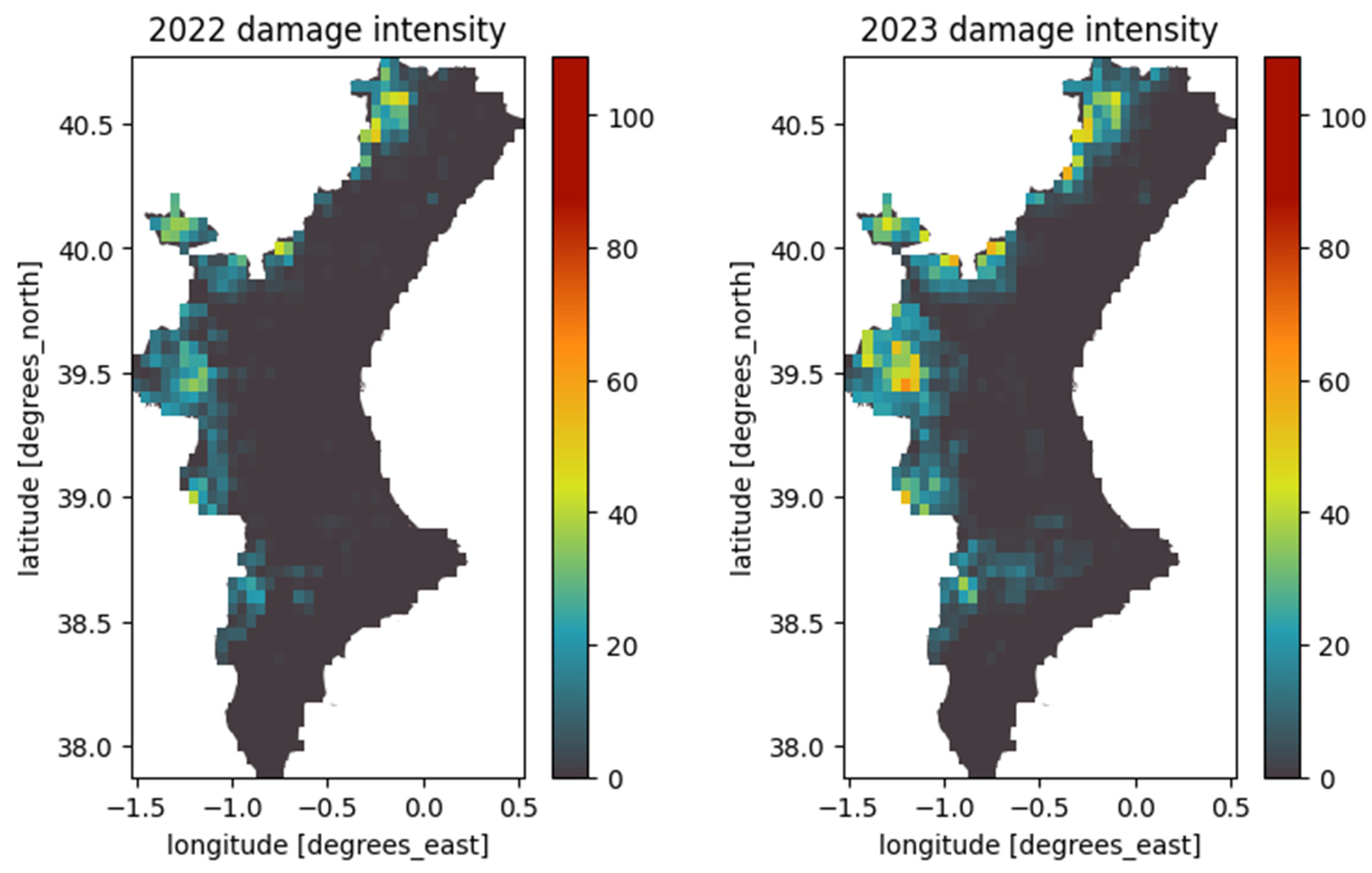 Remotesensing 17 00578 g0a3f