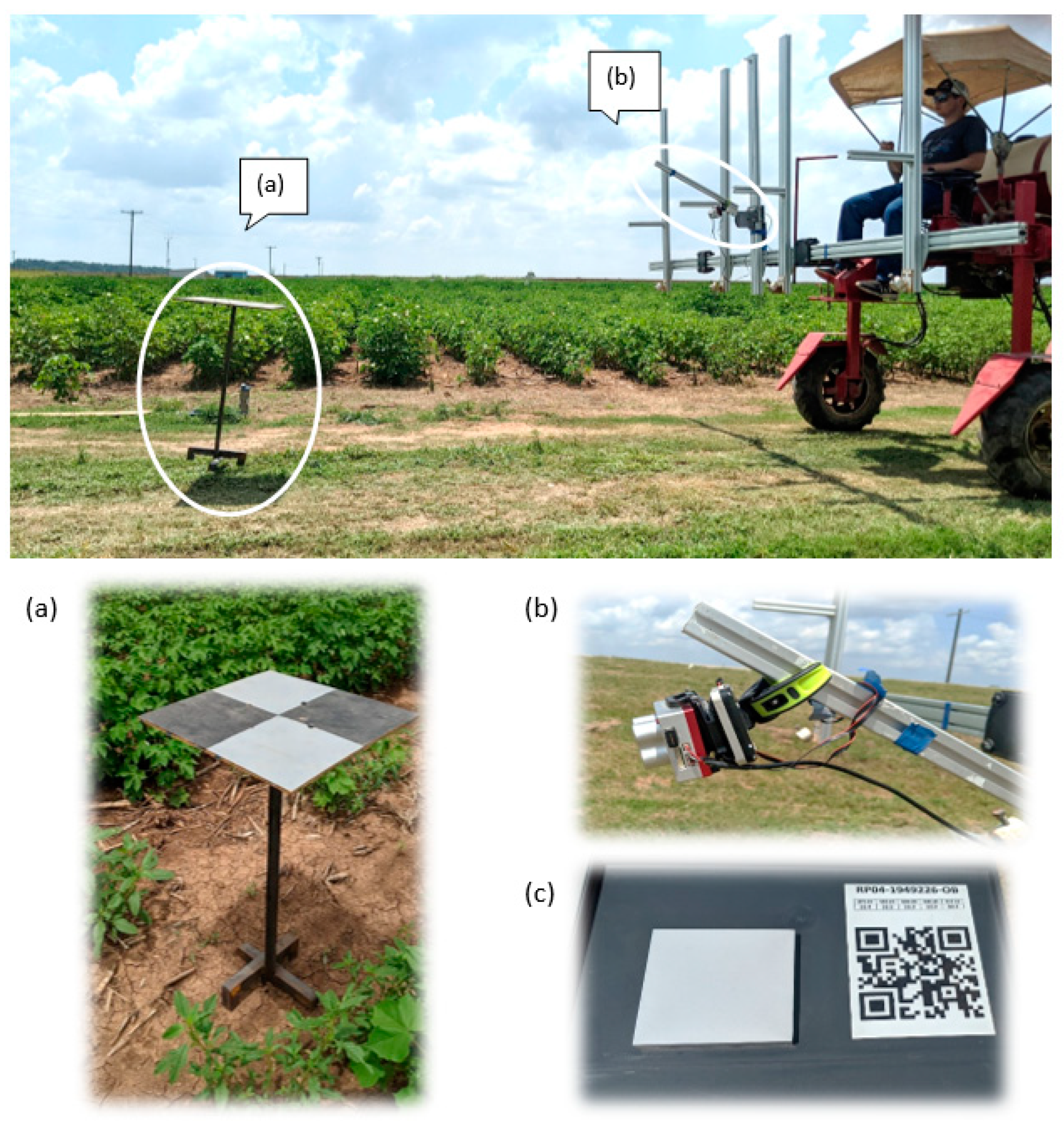 Remotesensing 17 00579 g003