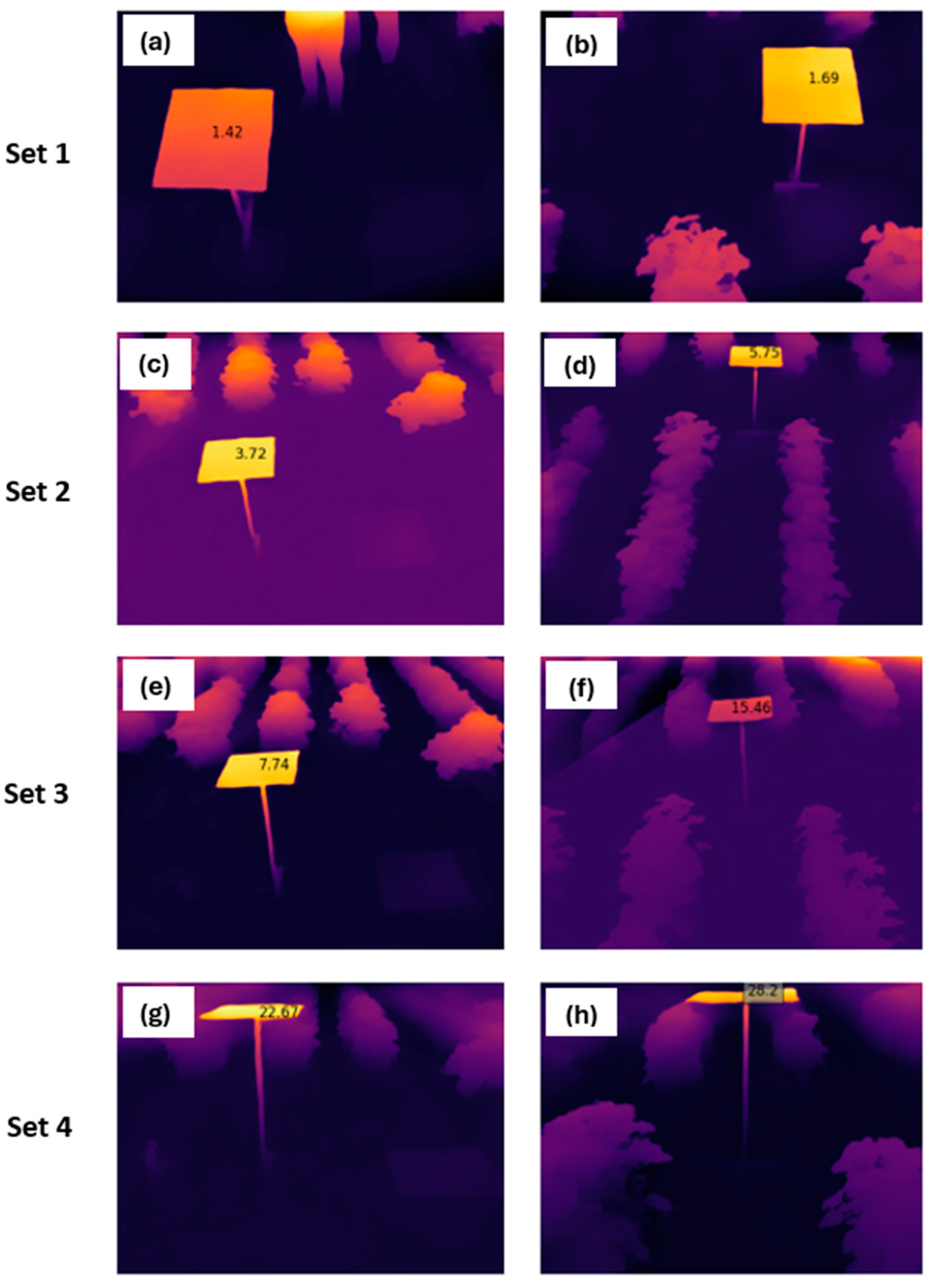 Remotesensing 17 00579 g007