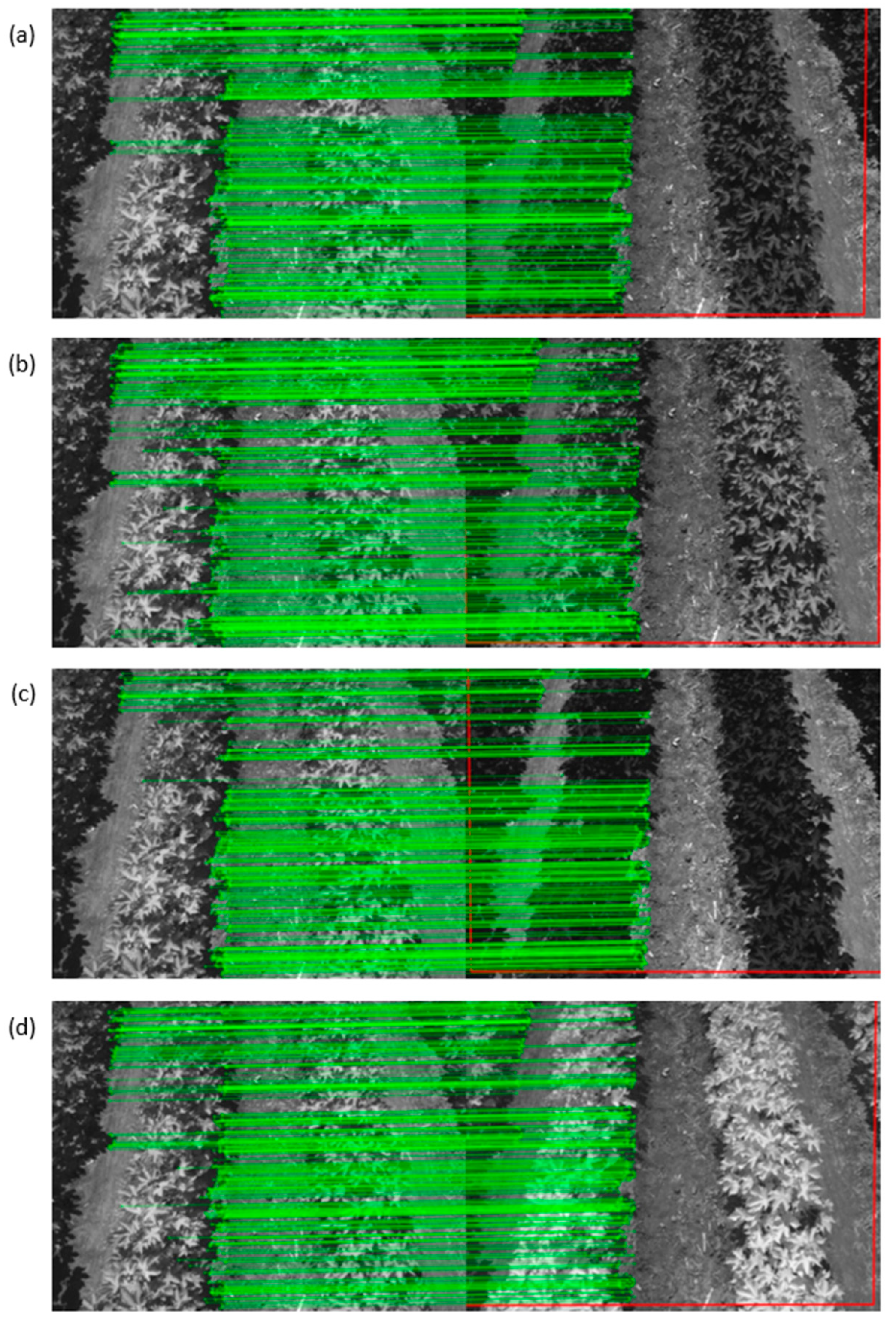 Remotesensing 17 00579 g010