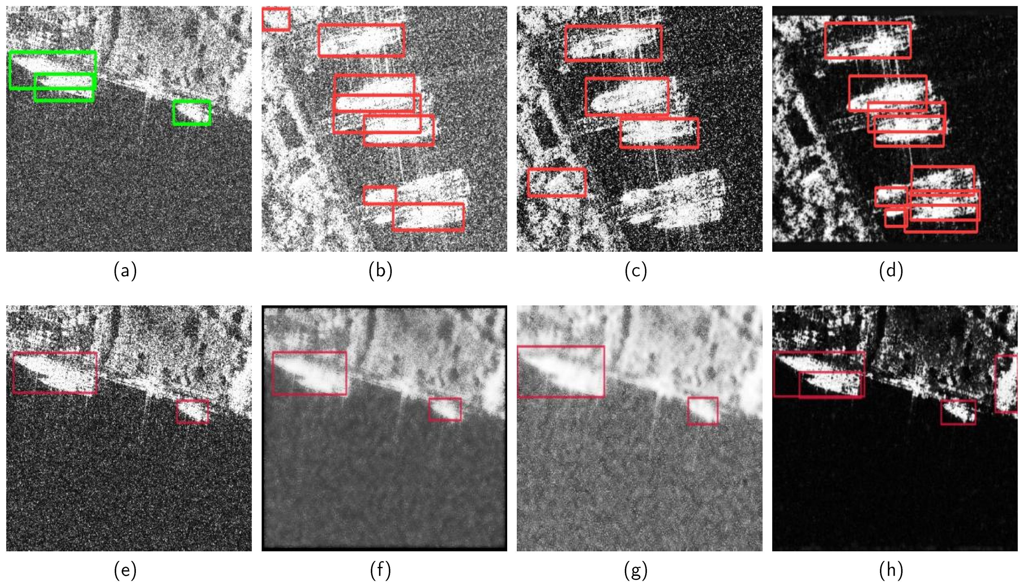 Remotesensing 17 00580 g009