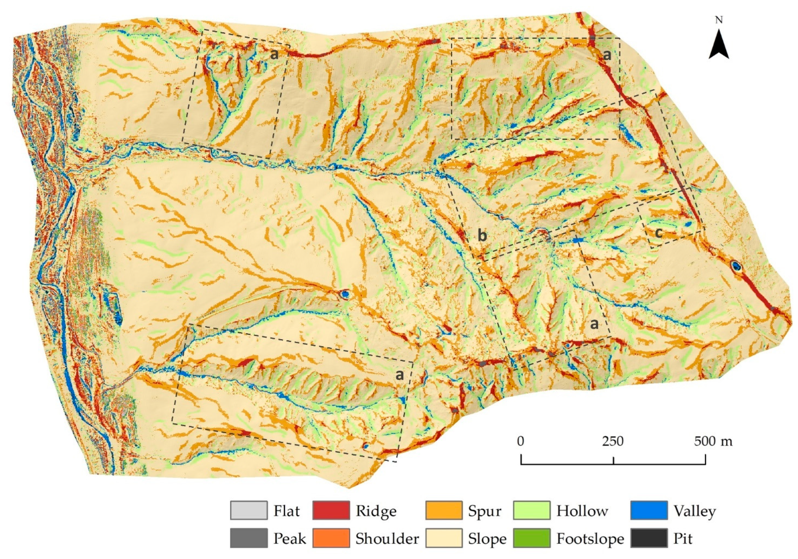 Remotesensing 17 00581 g005