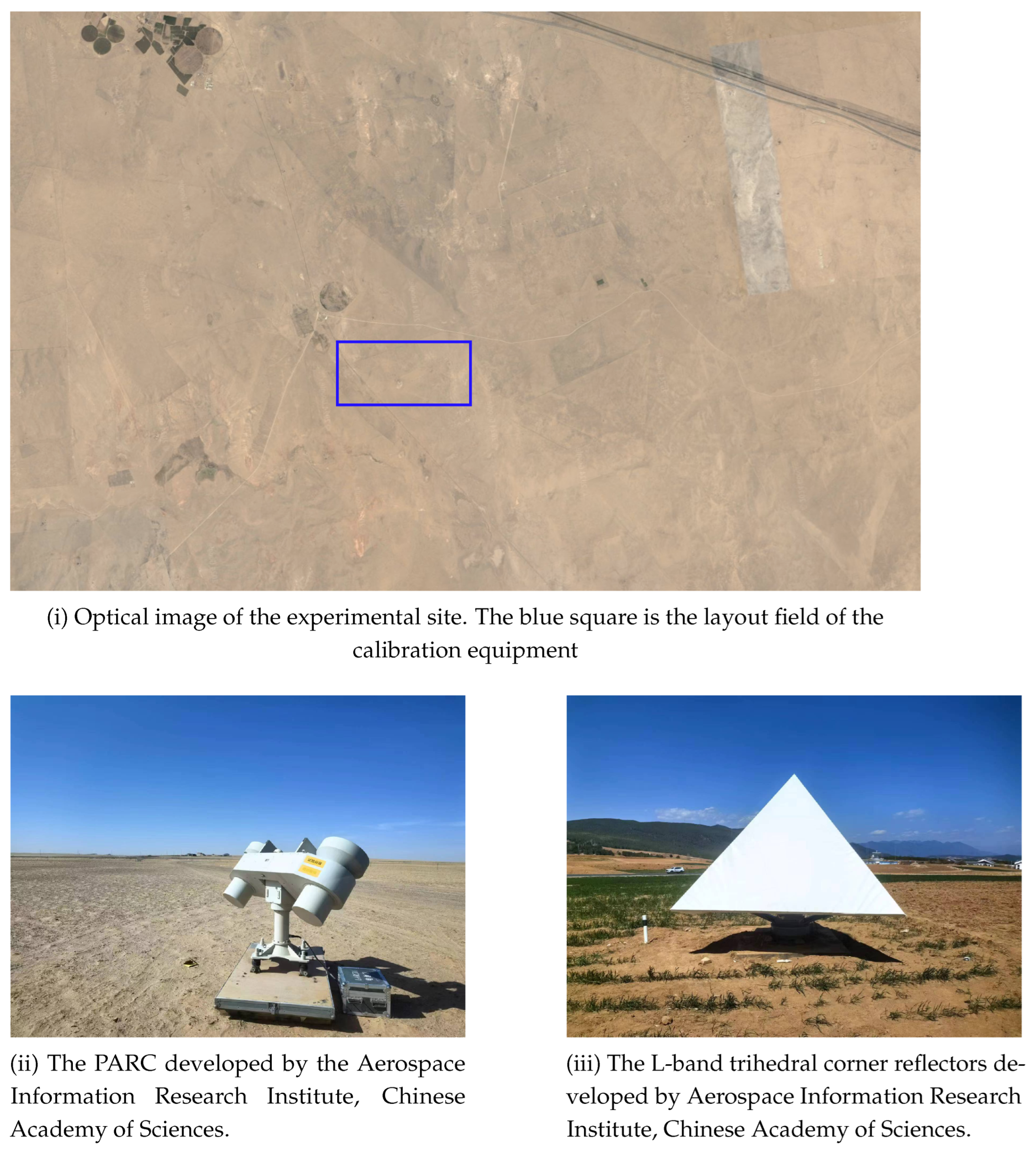 Remotesensing 17 00584 g005